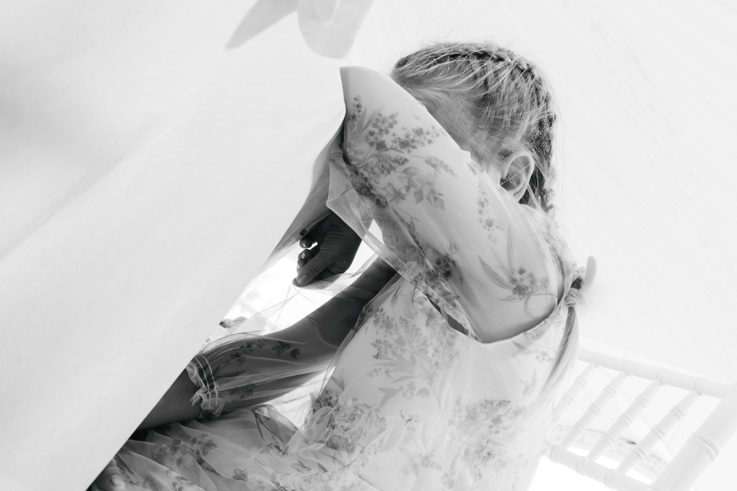 Untitled. Свадебный и Event фотограф в Москве | Андрей Губренко | Gubrenko