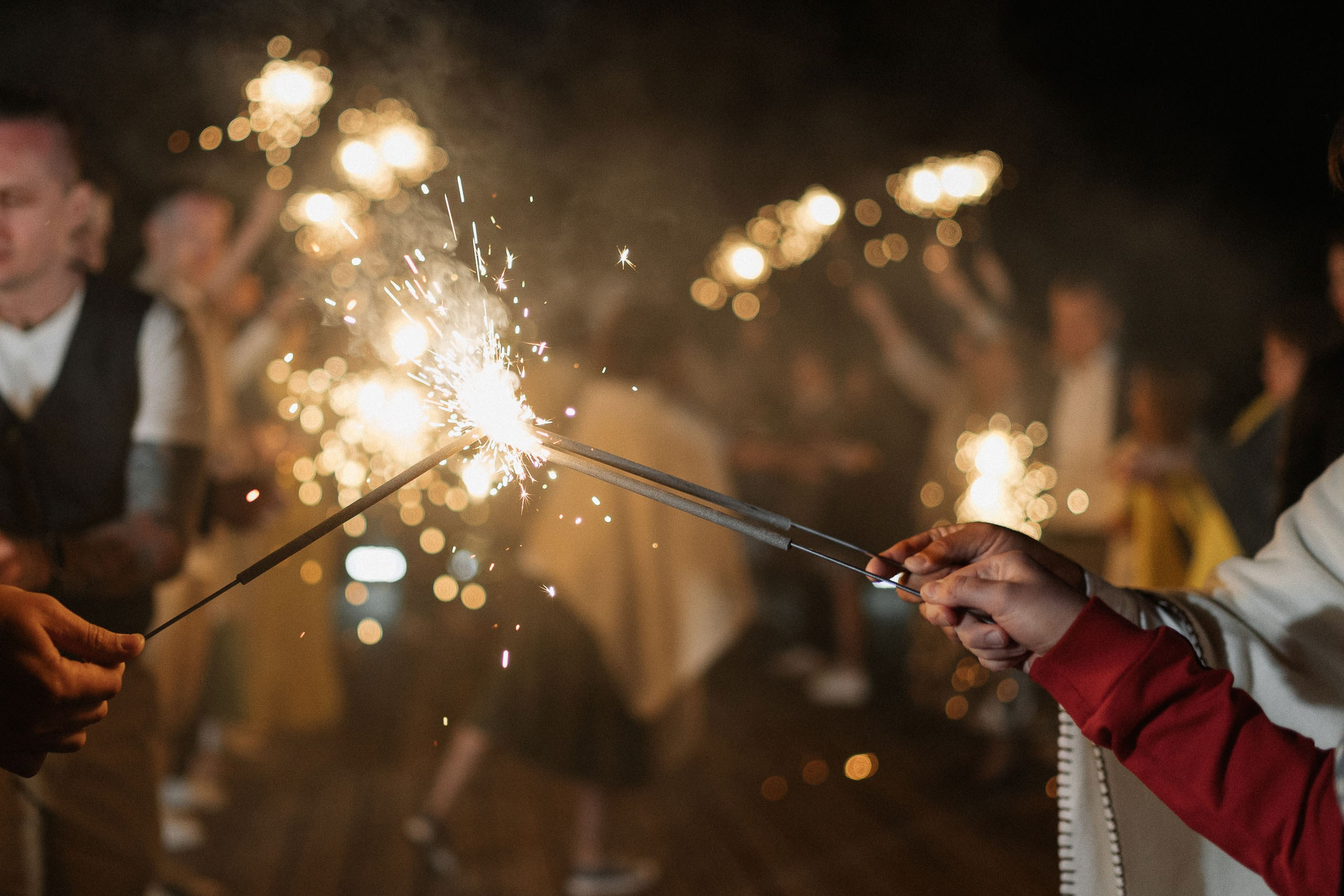 Татьяна и Михаил. Фотограф в Иркутске Михаил Торопов