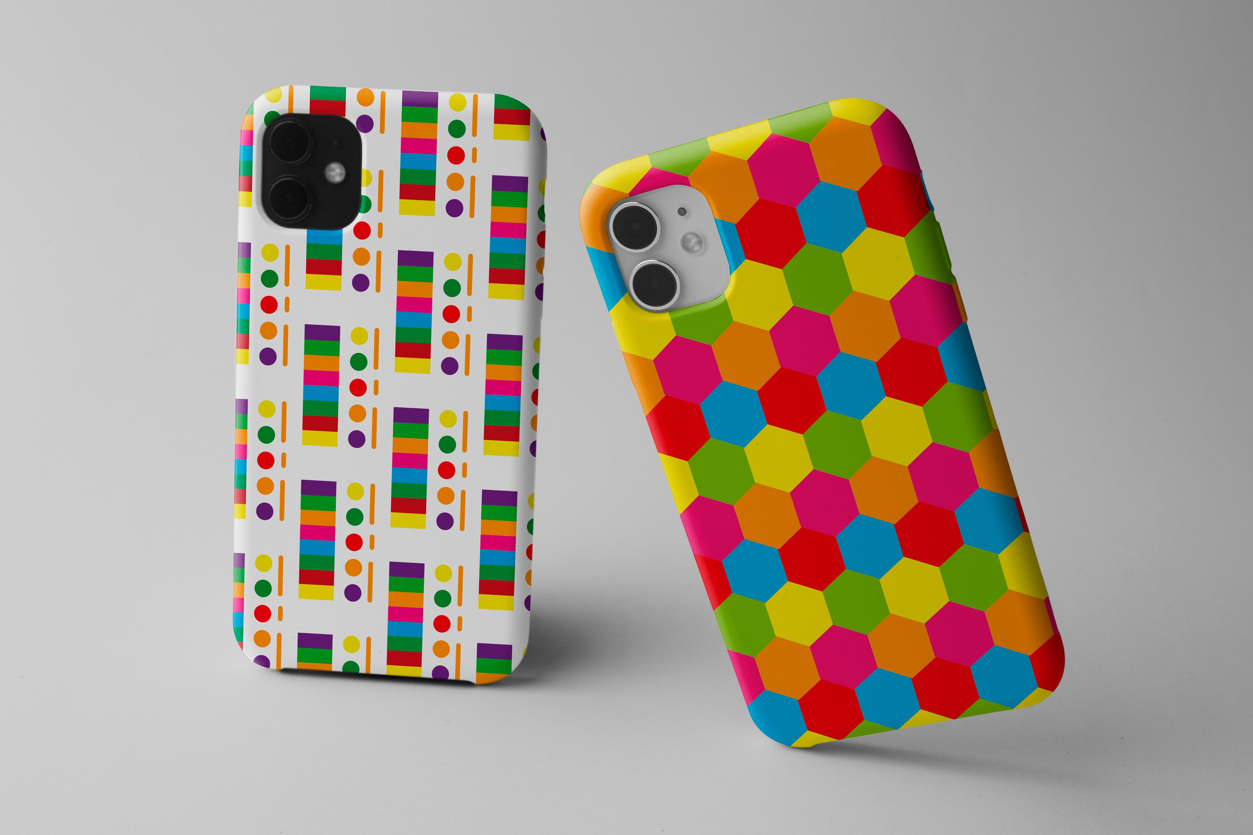 Дизайн. Photographer of Krasnodar city Paul Varro