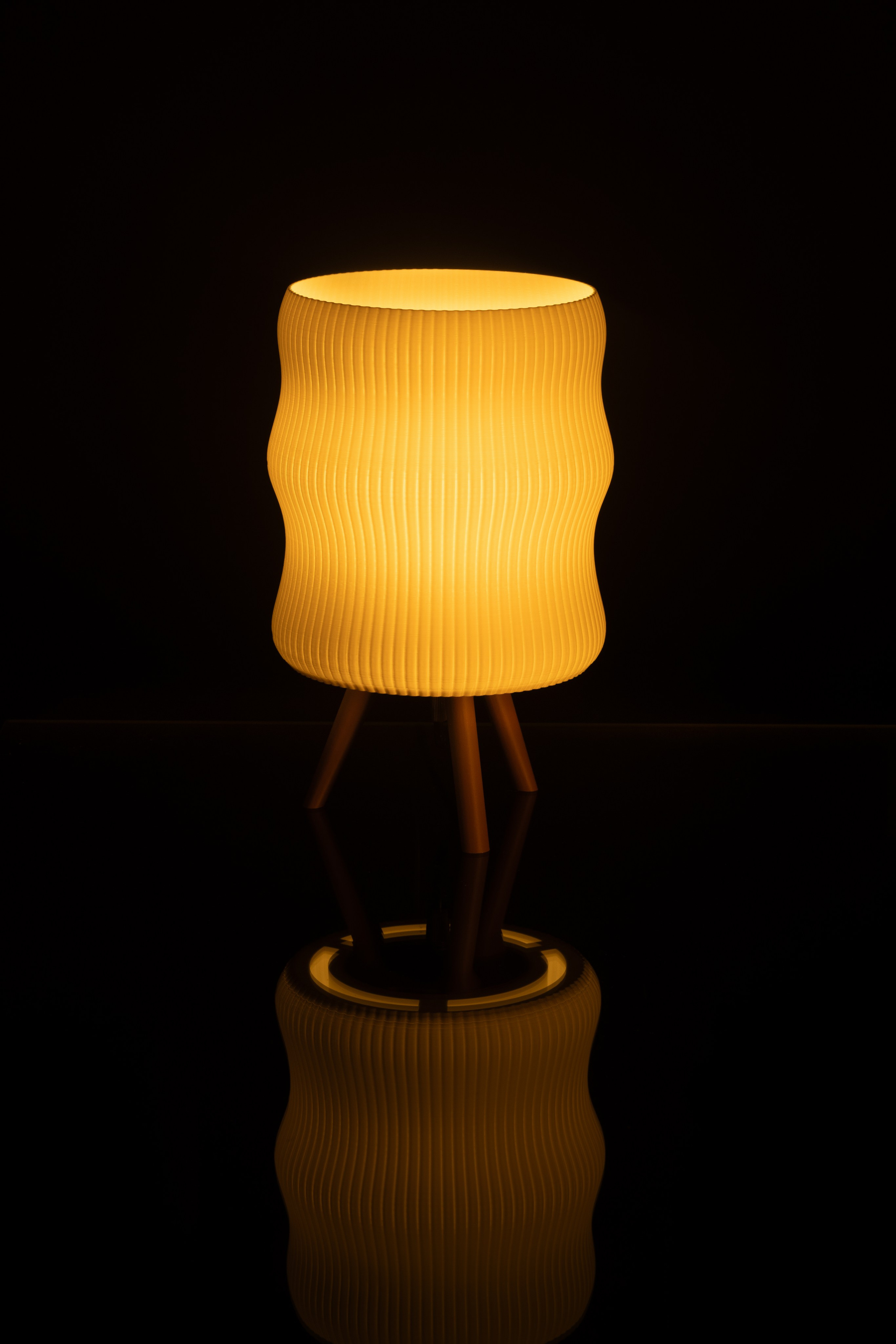 Предметная съемка. Фотограф Демид Никитин. г. Дубна, Москва