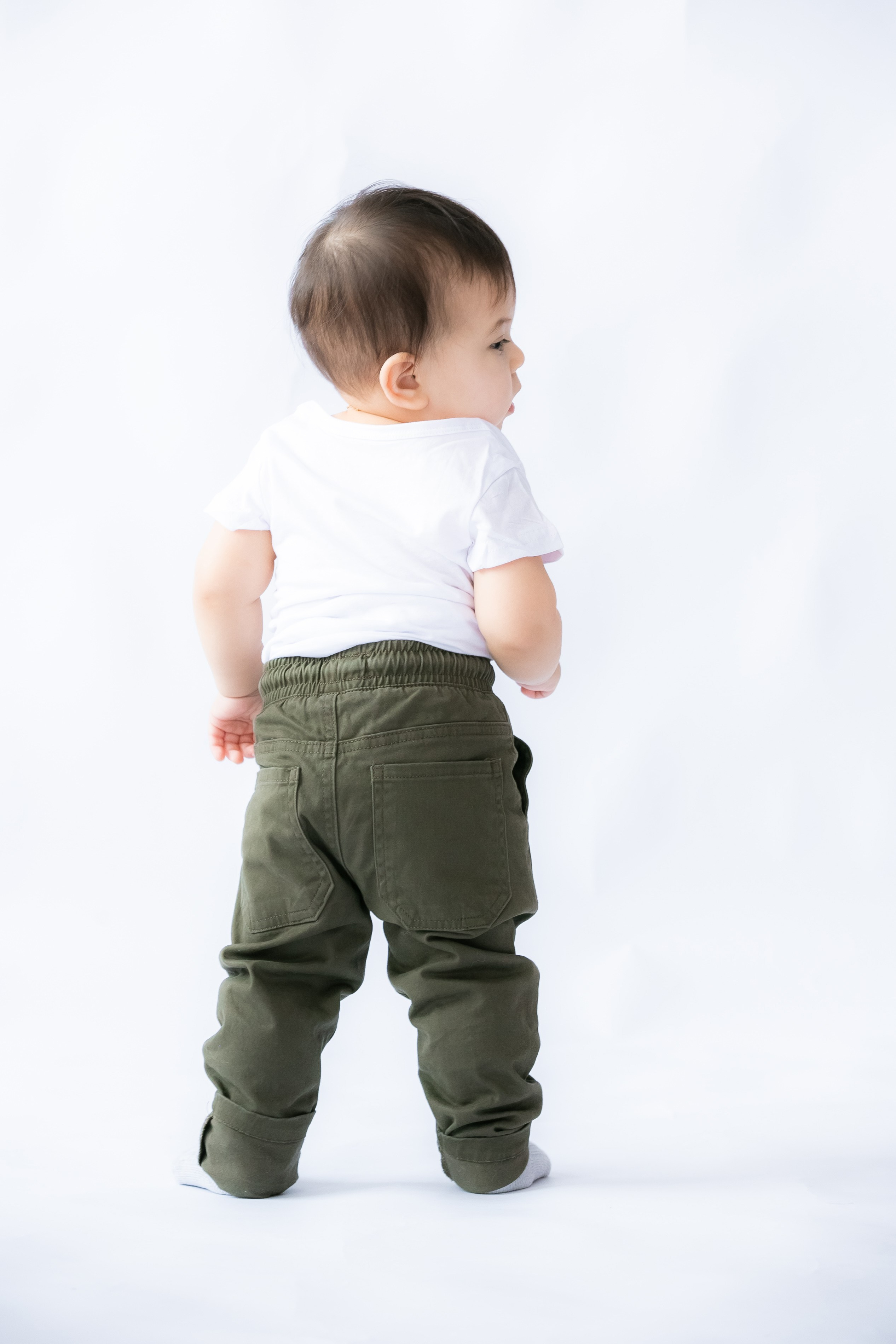 Фотограф Петр Кекош