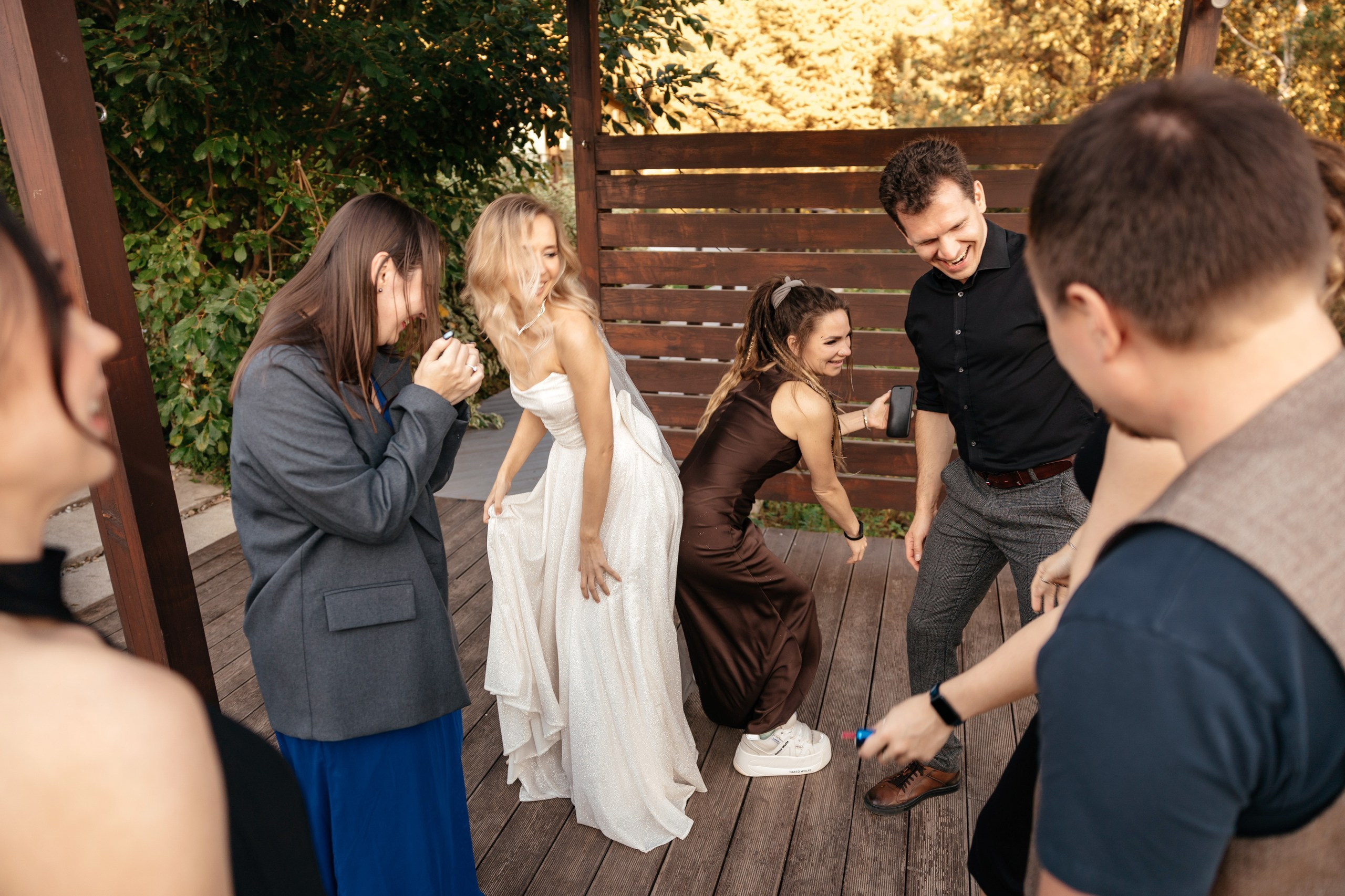 Маша и Саша. Фотограф для бизнеса Константин Брусницын в Екатеринбурге