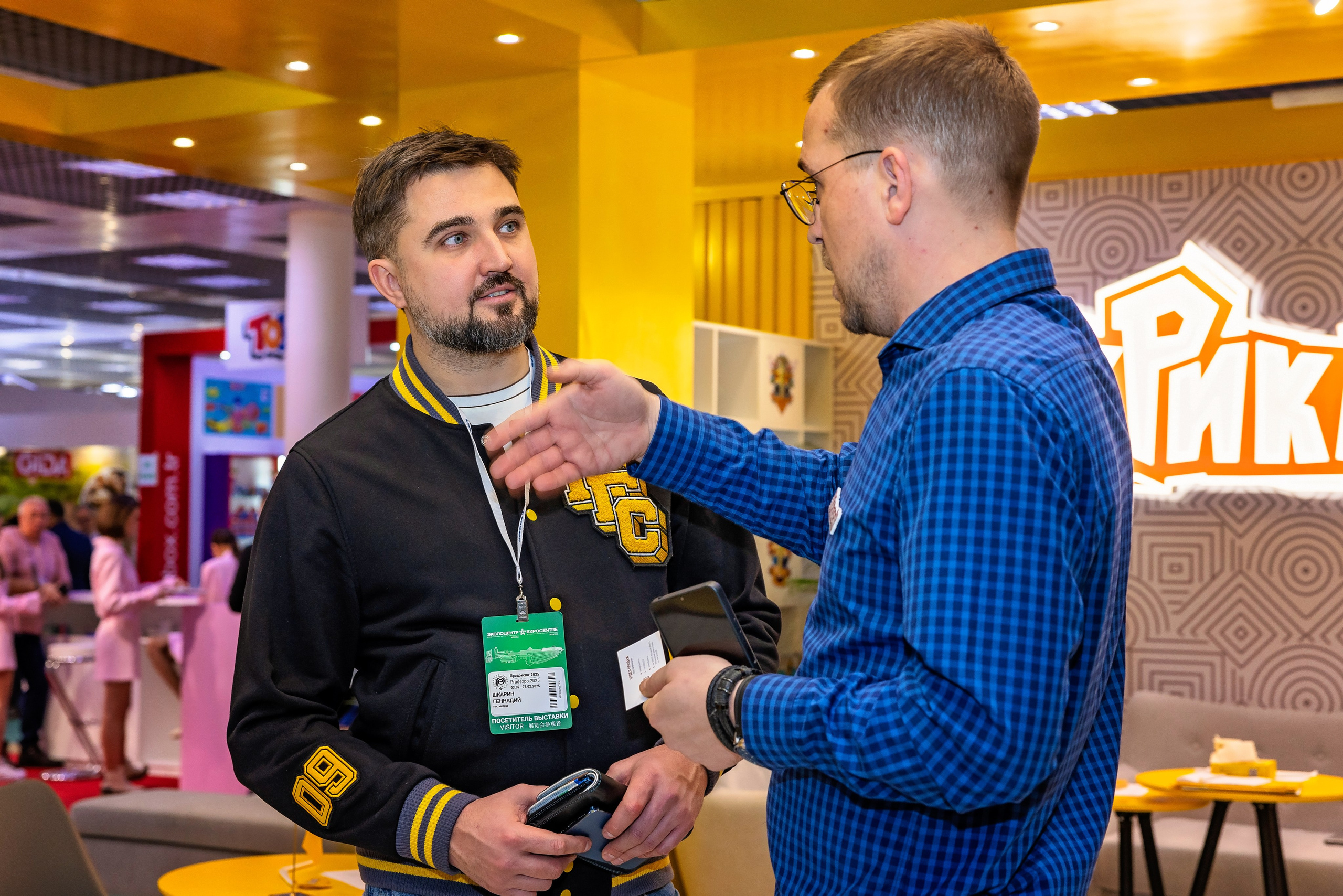 Репортажная съемка, фотограф в Москве. Геннадий Степанов —фотограф в Москве