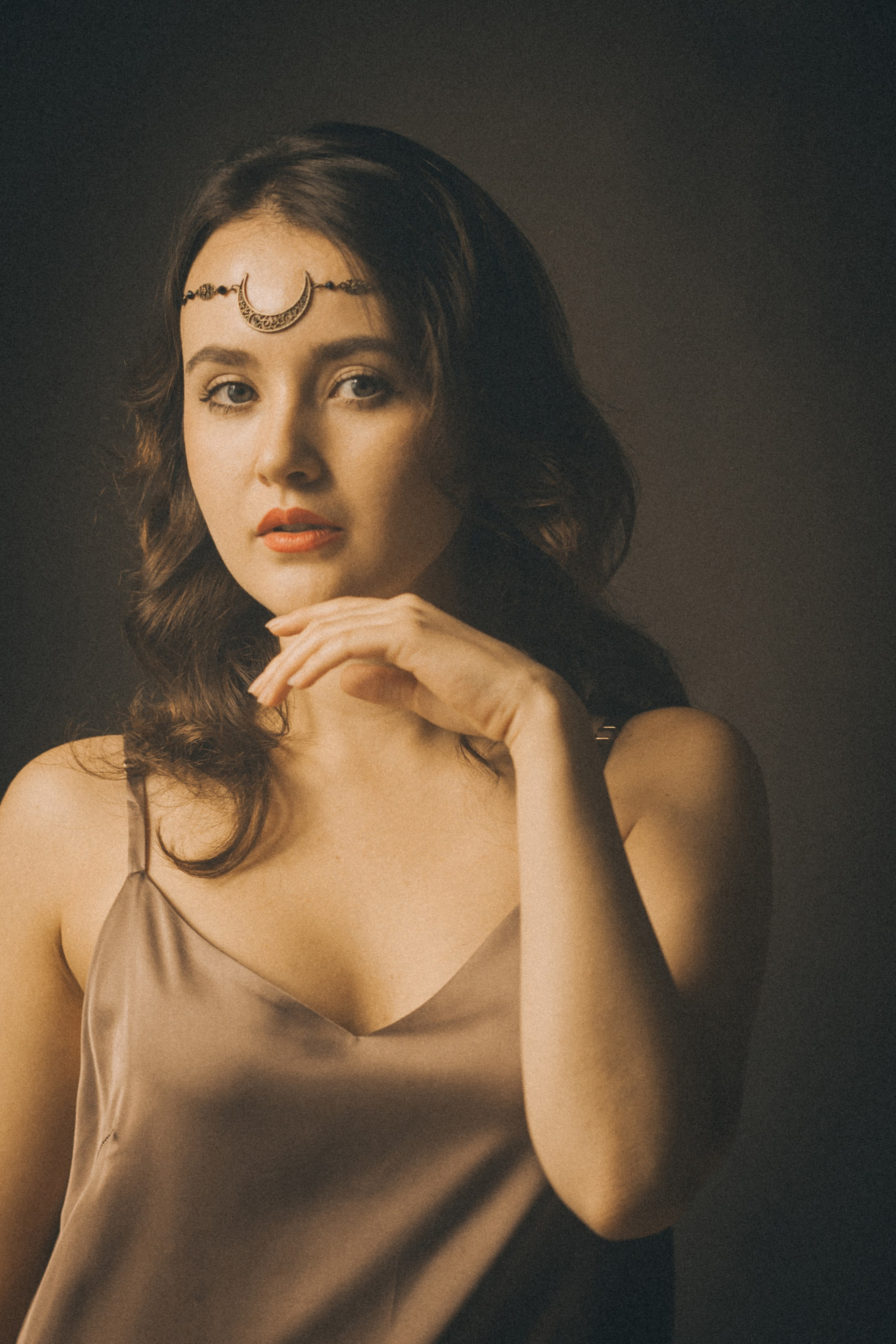 Light. Креативный фотограф в городе Тюмень