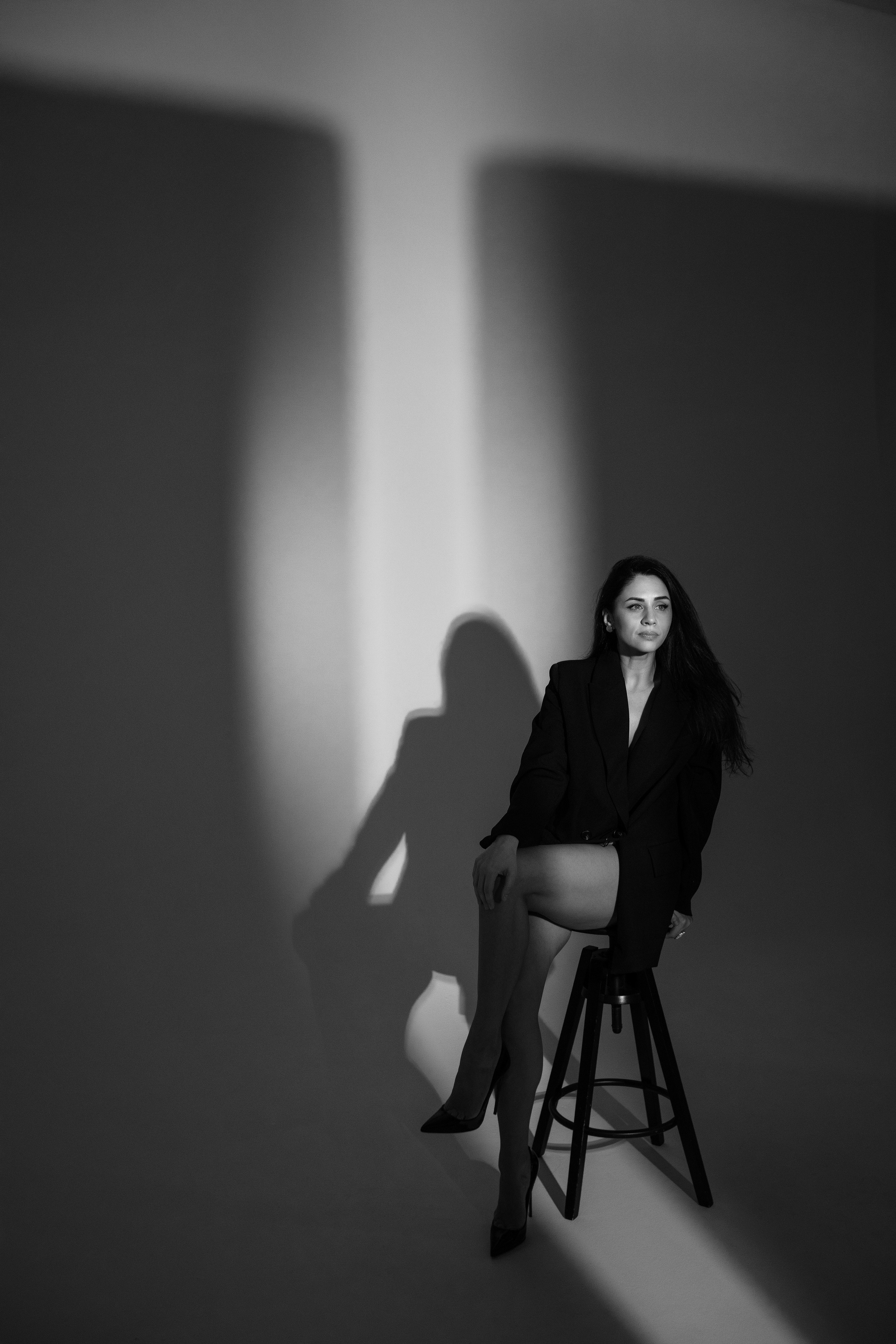 Портреты. Свадебный и портретный фотограф в Пятигорске, КМВ — Власова Юля