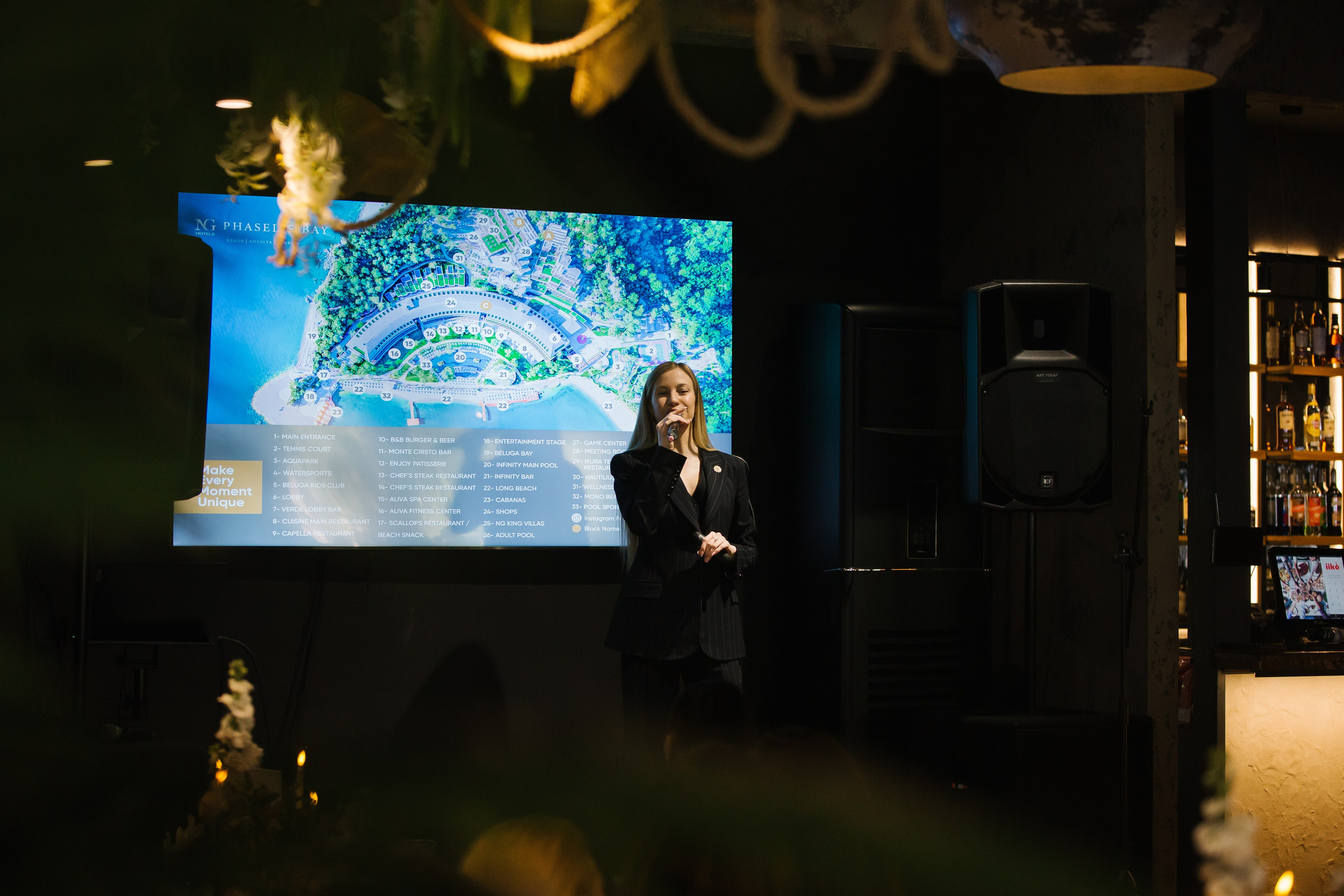 Съемка для ANEXTOUR презентация отеля NG Phaselis Bay. Свадебный и портретный фотограф в Пятигорске, КМВ — Власова Юля