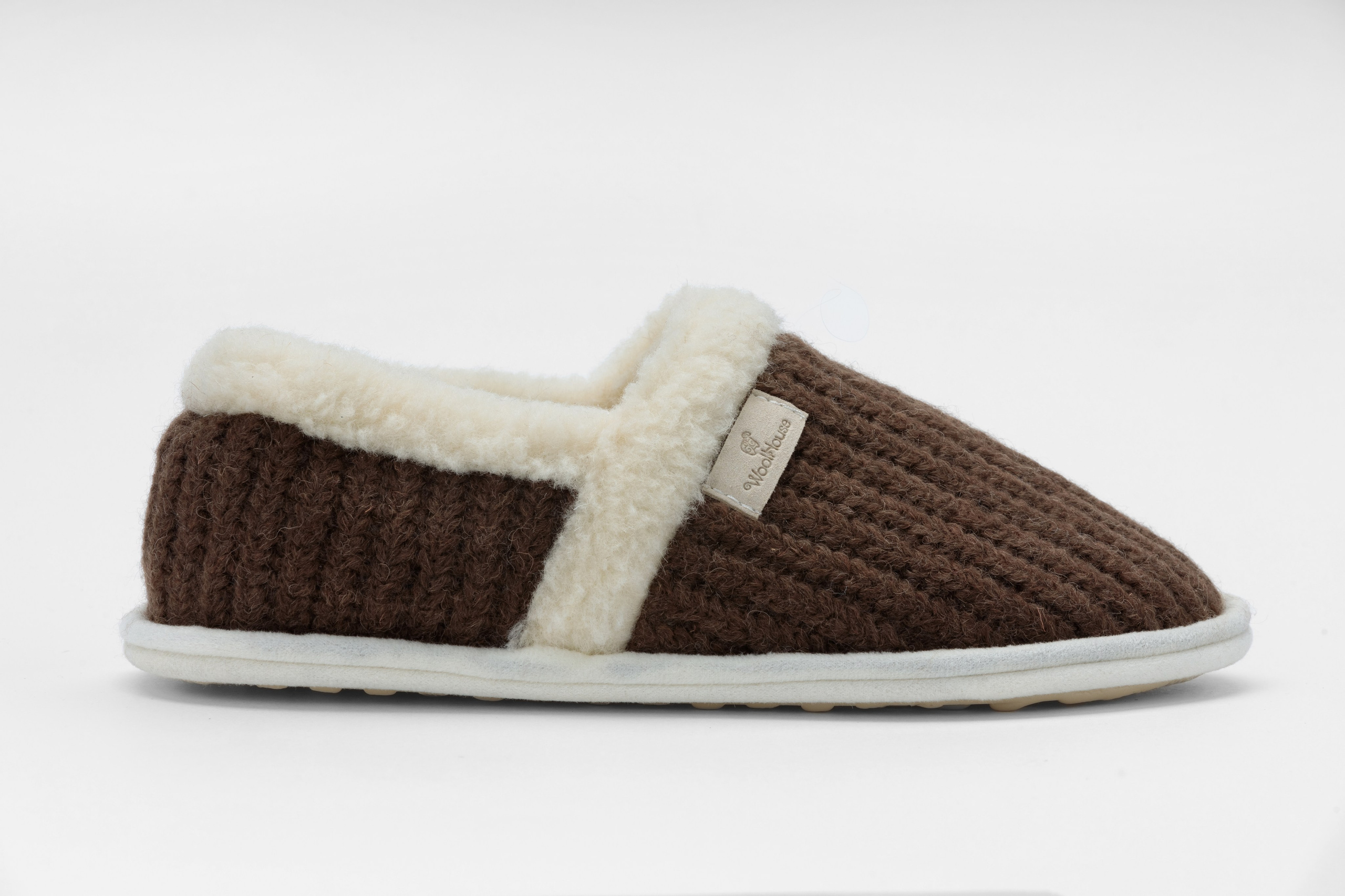 Съёмки для маркетплейсов. Фотограф Александр Калинин