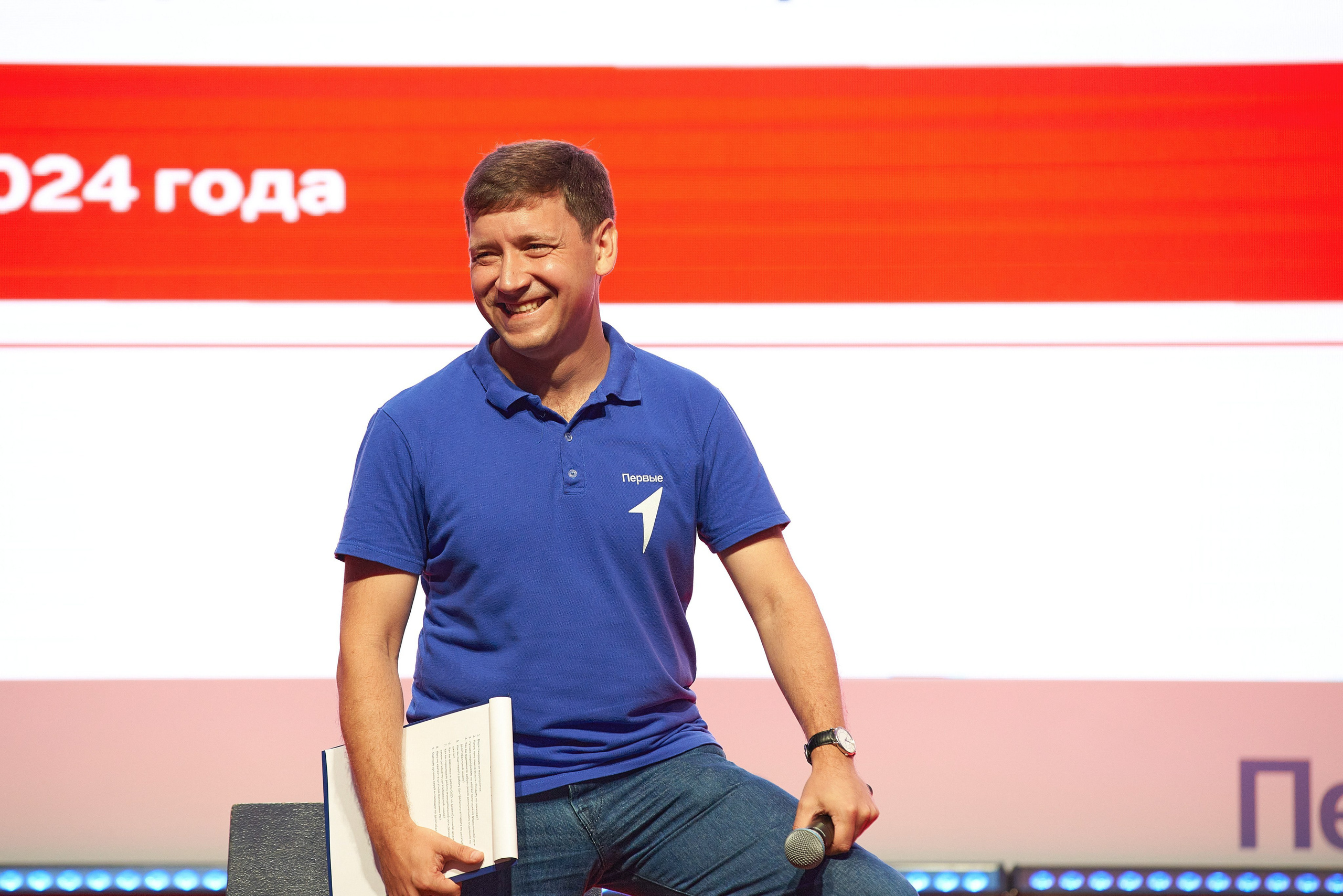 Фотограф Репортажа в Москве. Fokysphoto