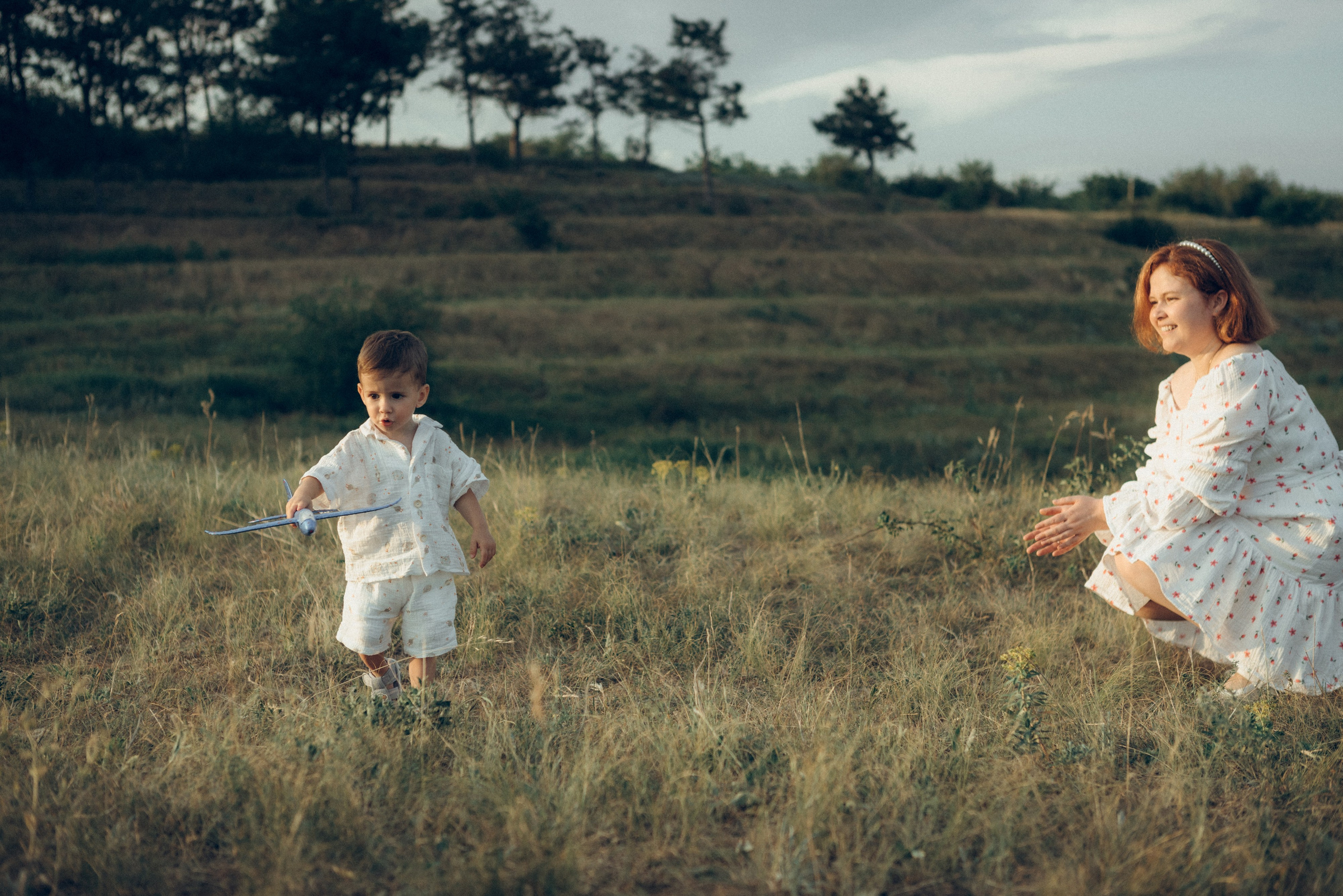 Оксана, Артем и Тимур. Семейный фотограф и фотограф на роды в Ростове-на-Дону Мухина Виктория