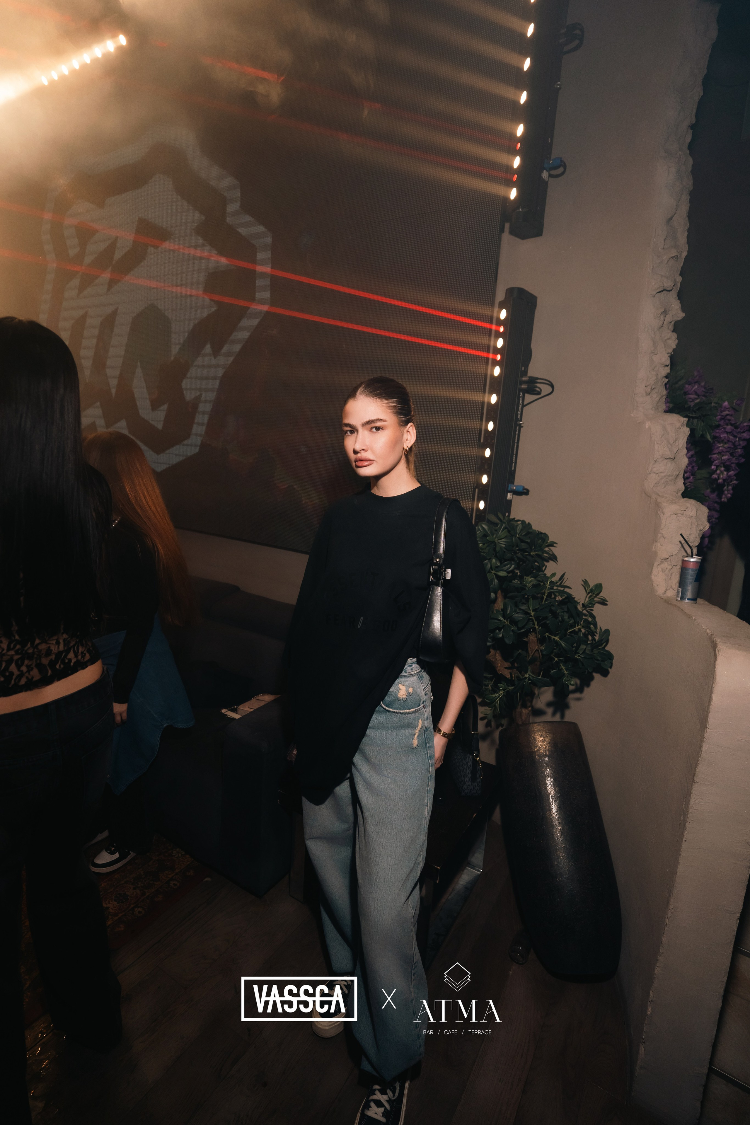 PARTY VASSCA 12.04.25. VASSCA