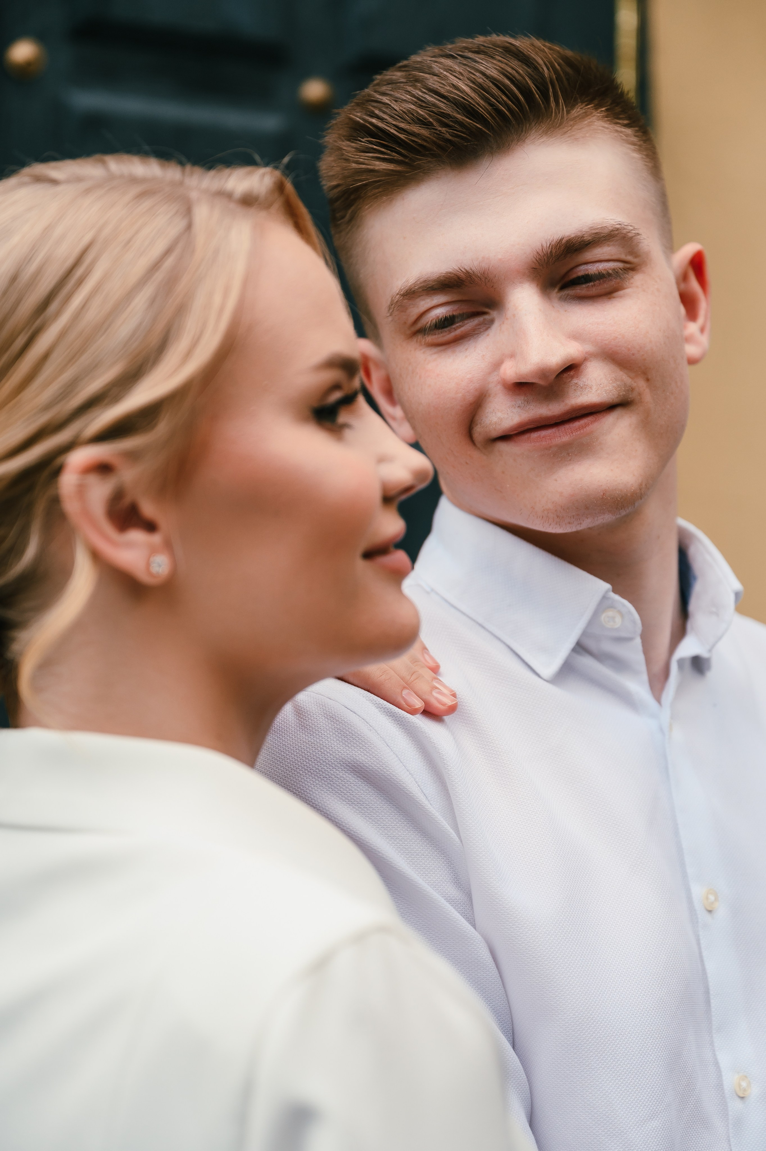 Weddings. Wedding and family photographer USA