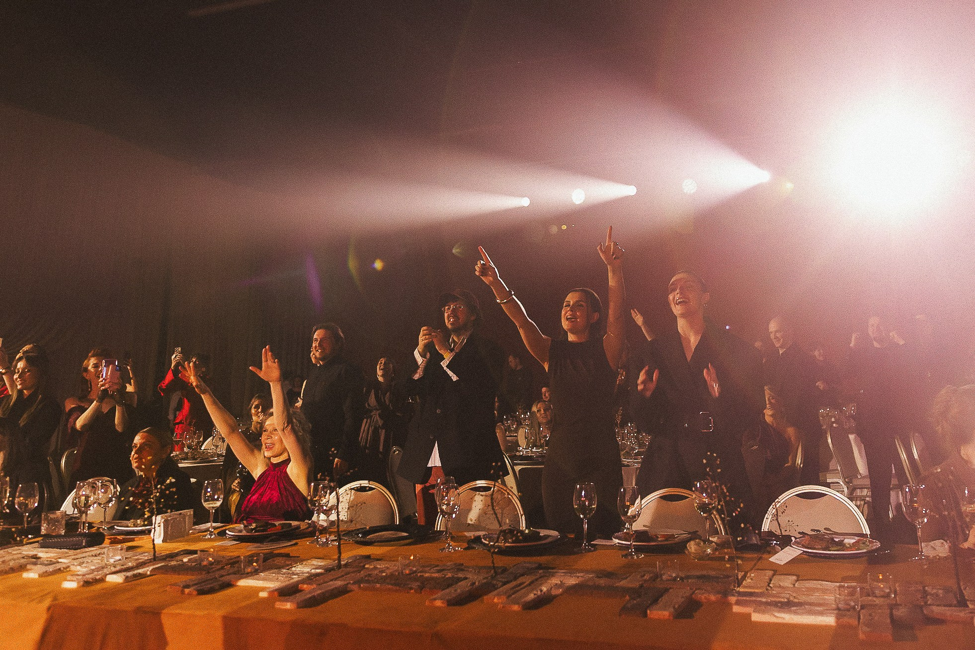 Wedding Awards NW 2025. NesterovaMaria.ru