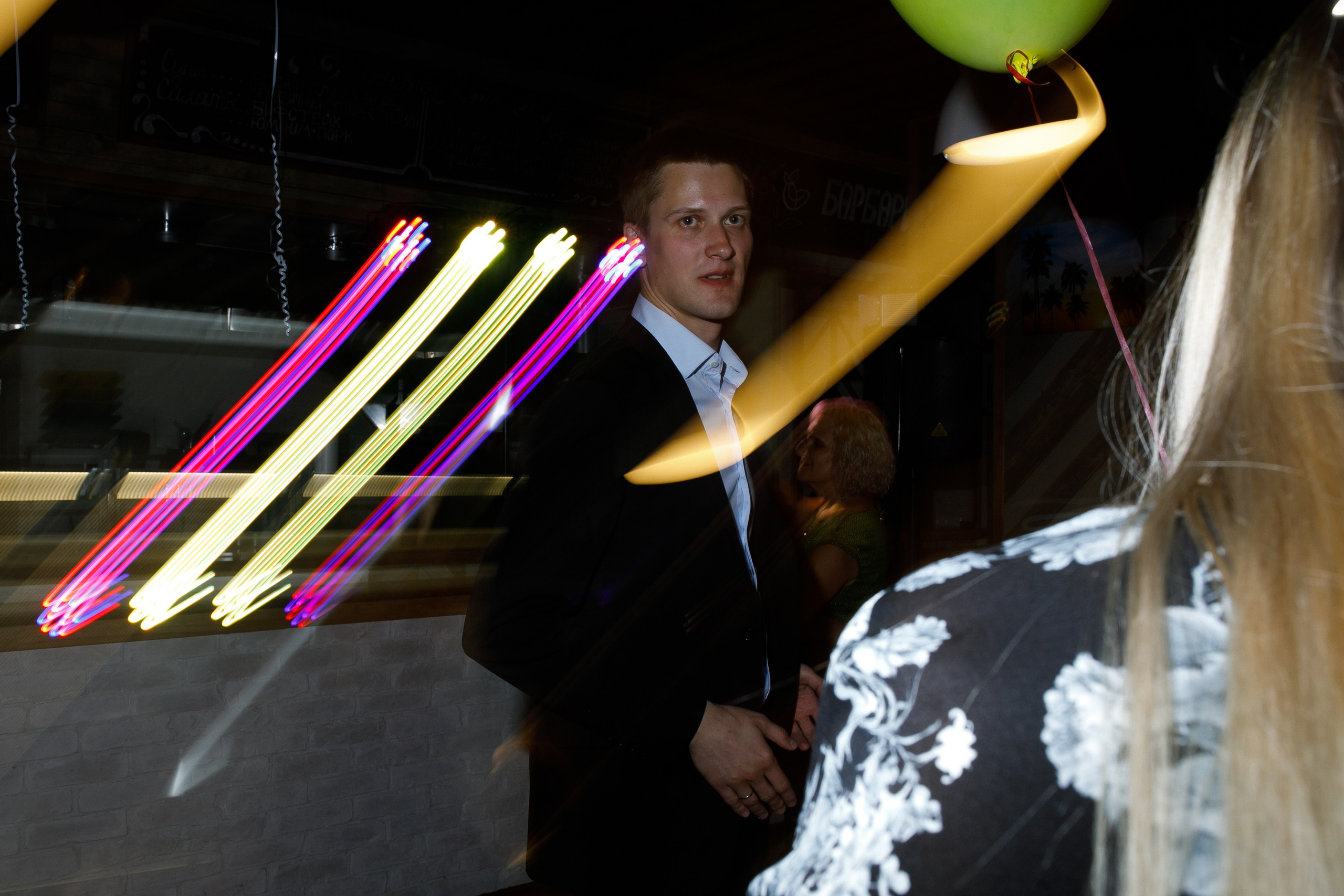 Свадьба в Уфе. Фотограф в Уфе Ирина Идрисова