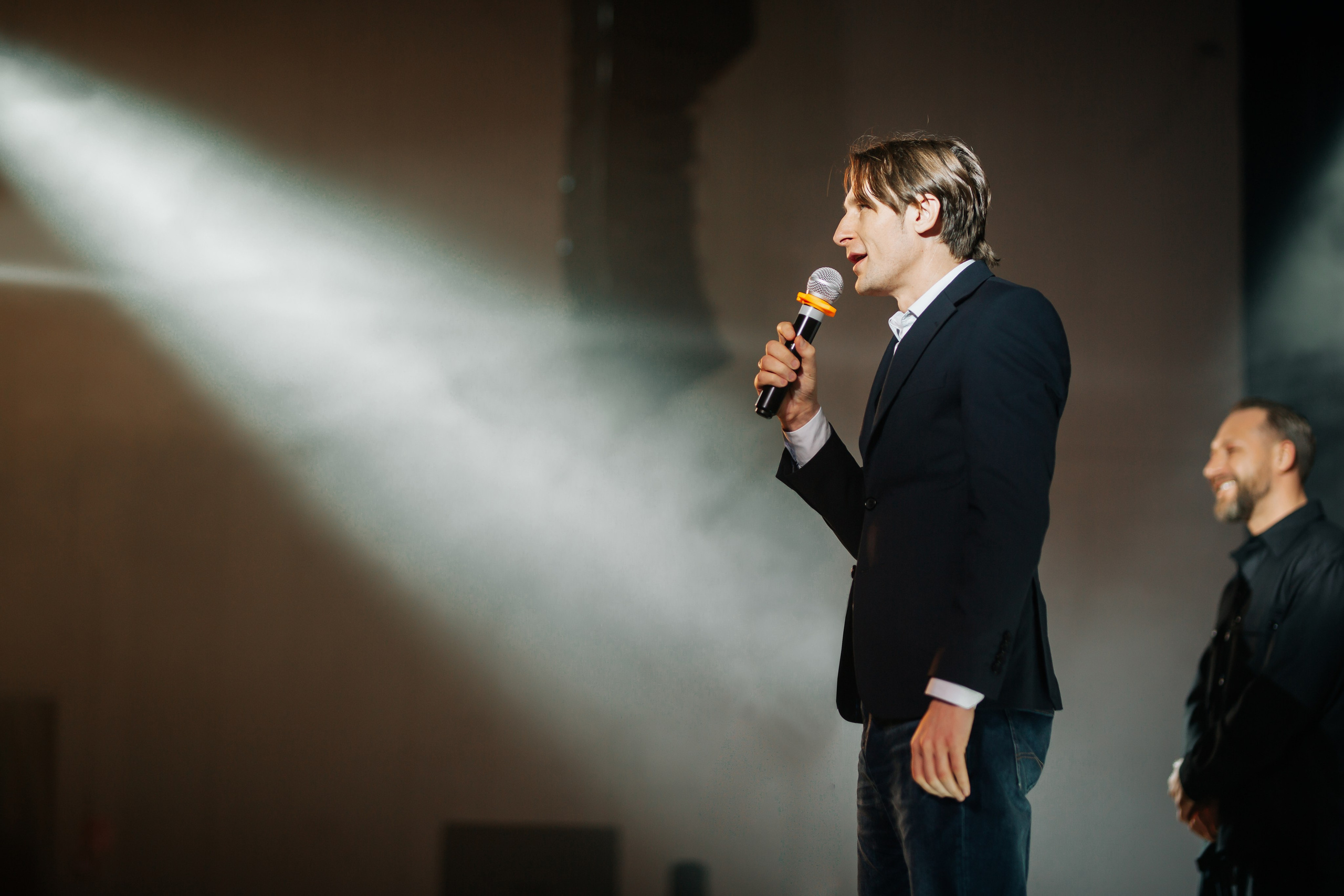 Премия ПроРест 2026 (Форос). Фотограф в Крыму