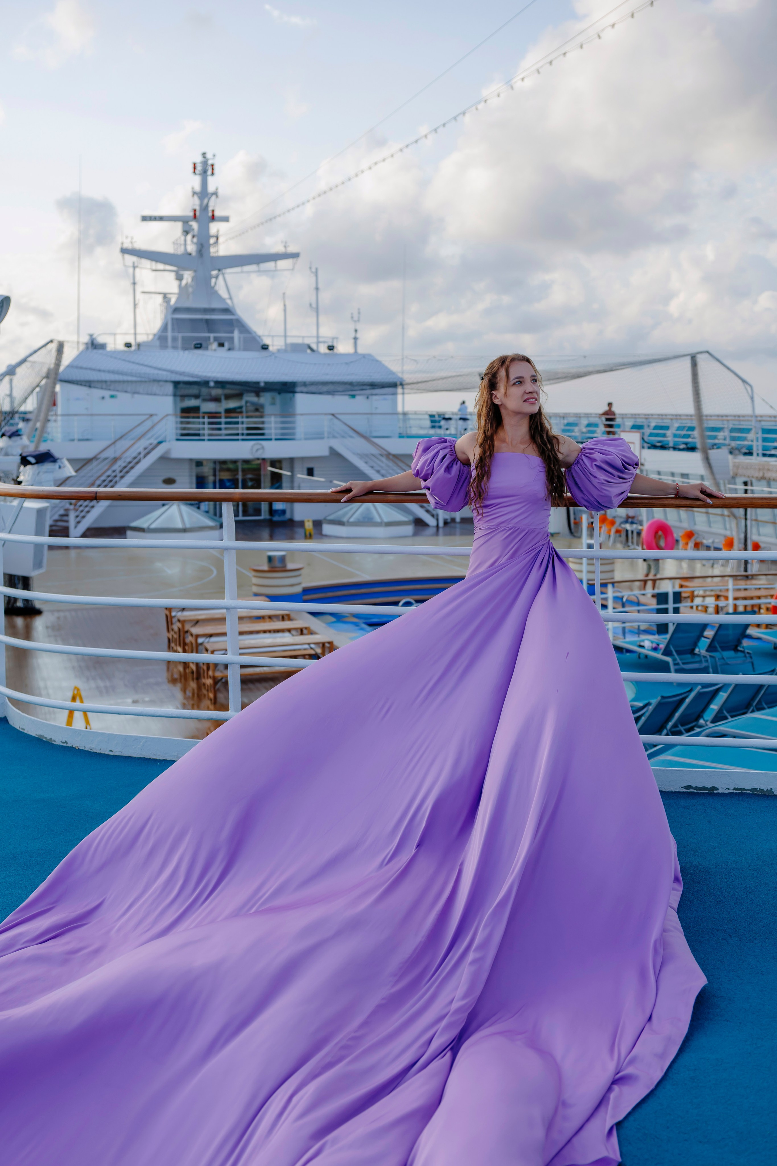 Елизавета. Фотограф Красная поляна|Сочи|Сириус