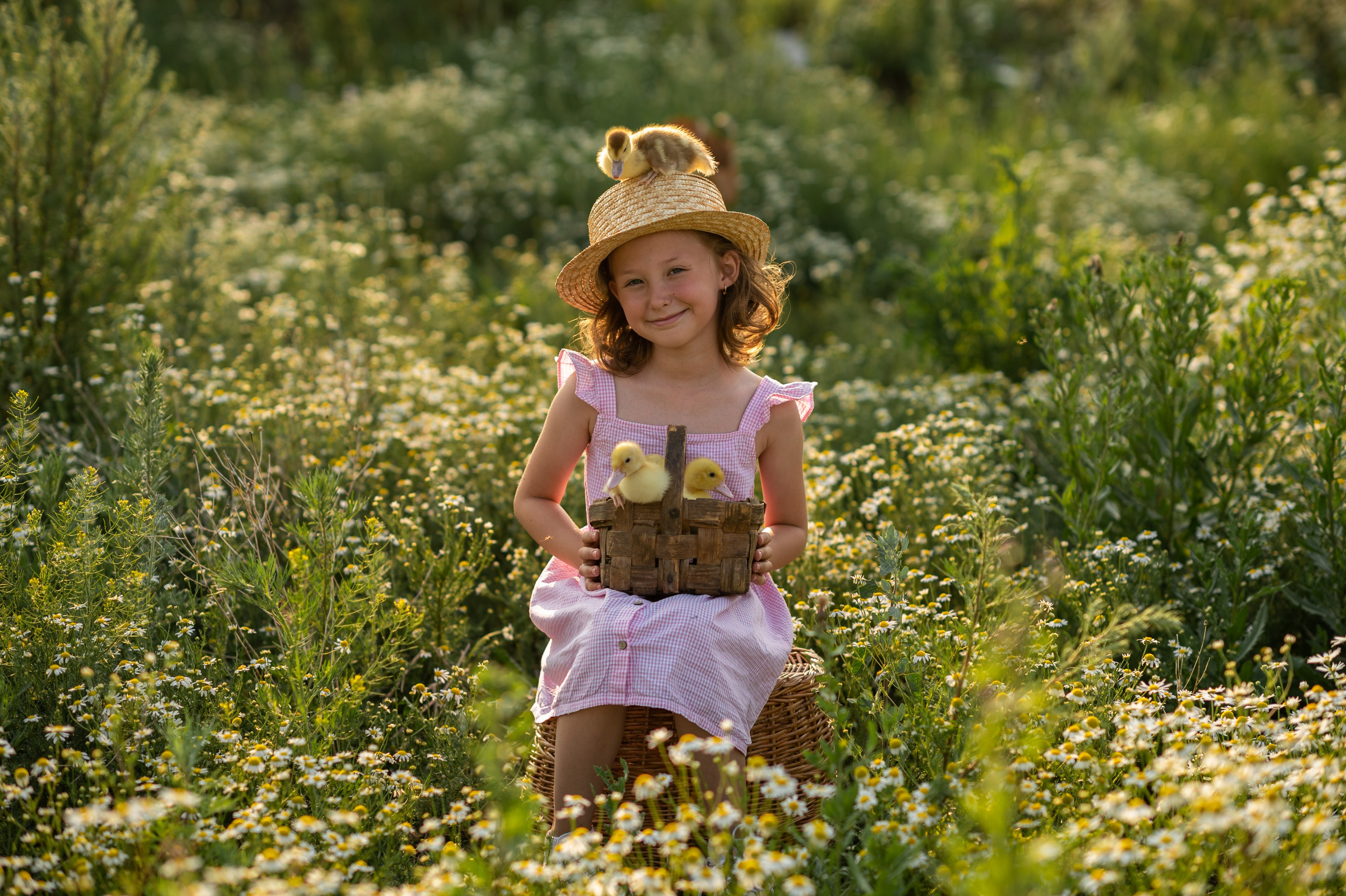 УТЯТА. Семейный фотограф Екатеринбург Лора Мур