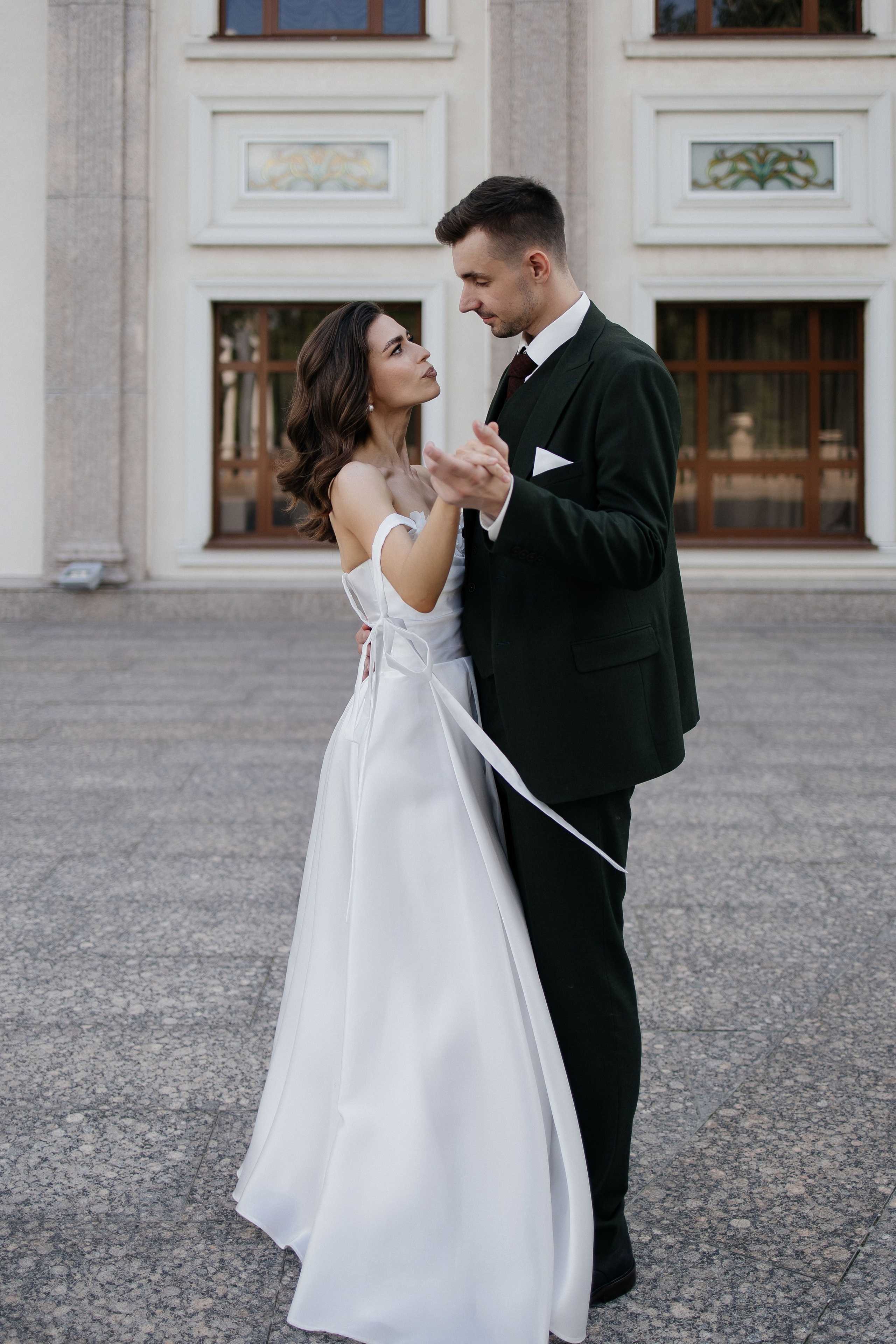 Анастасия&Иван. Ekaterina_ufimtseva_