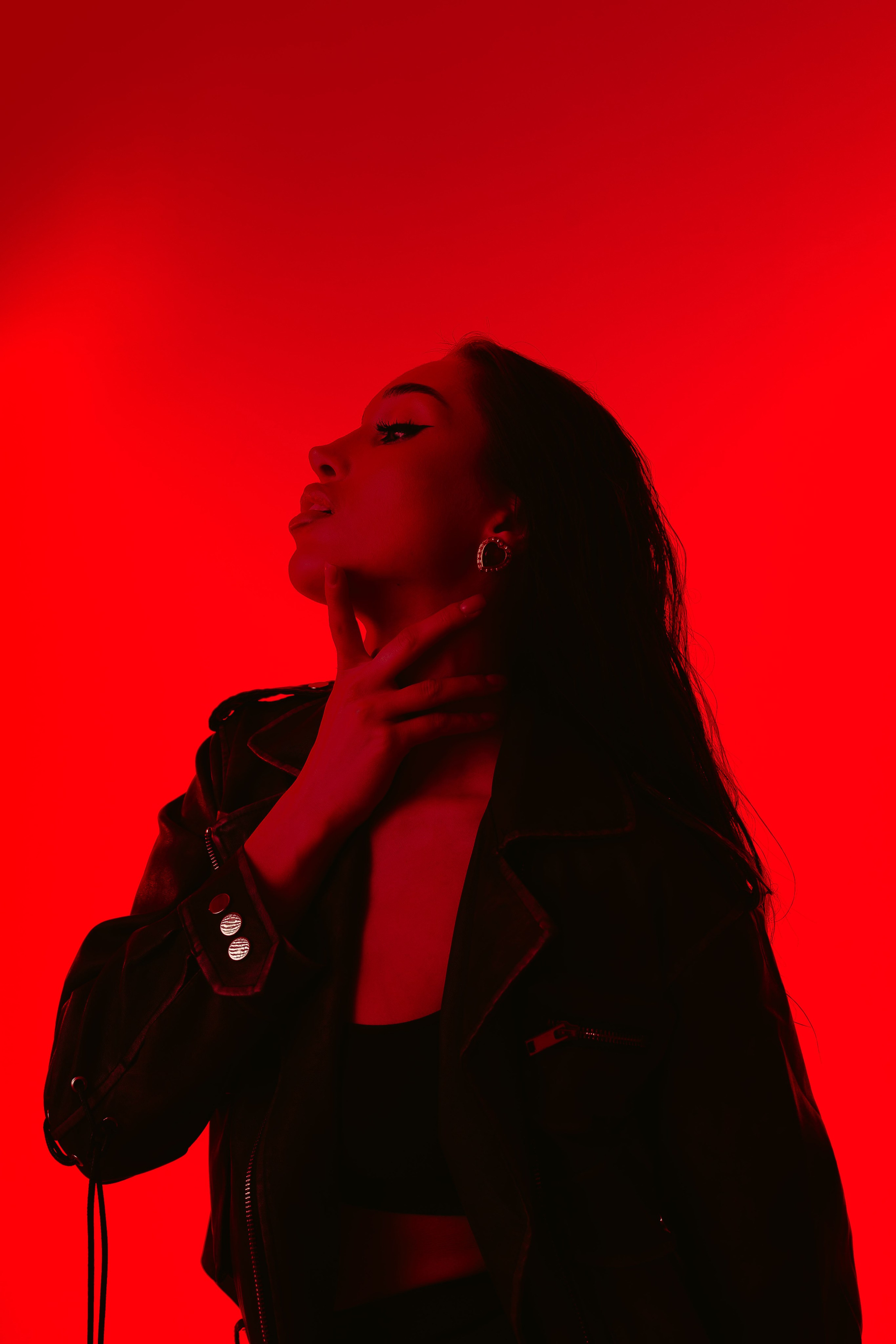 Надежда. Ekaterina_ufimtseva_