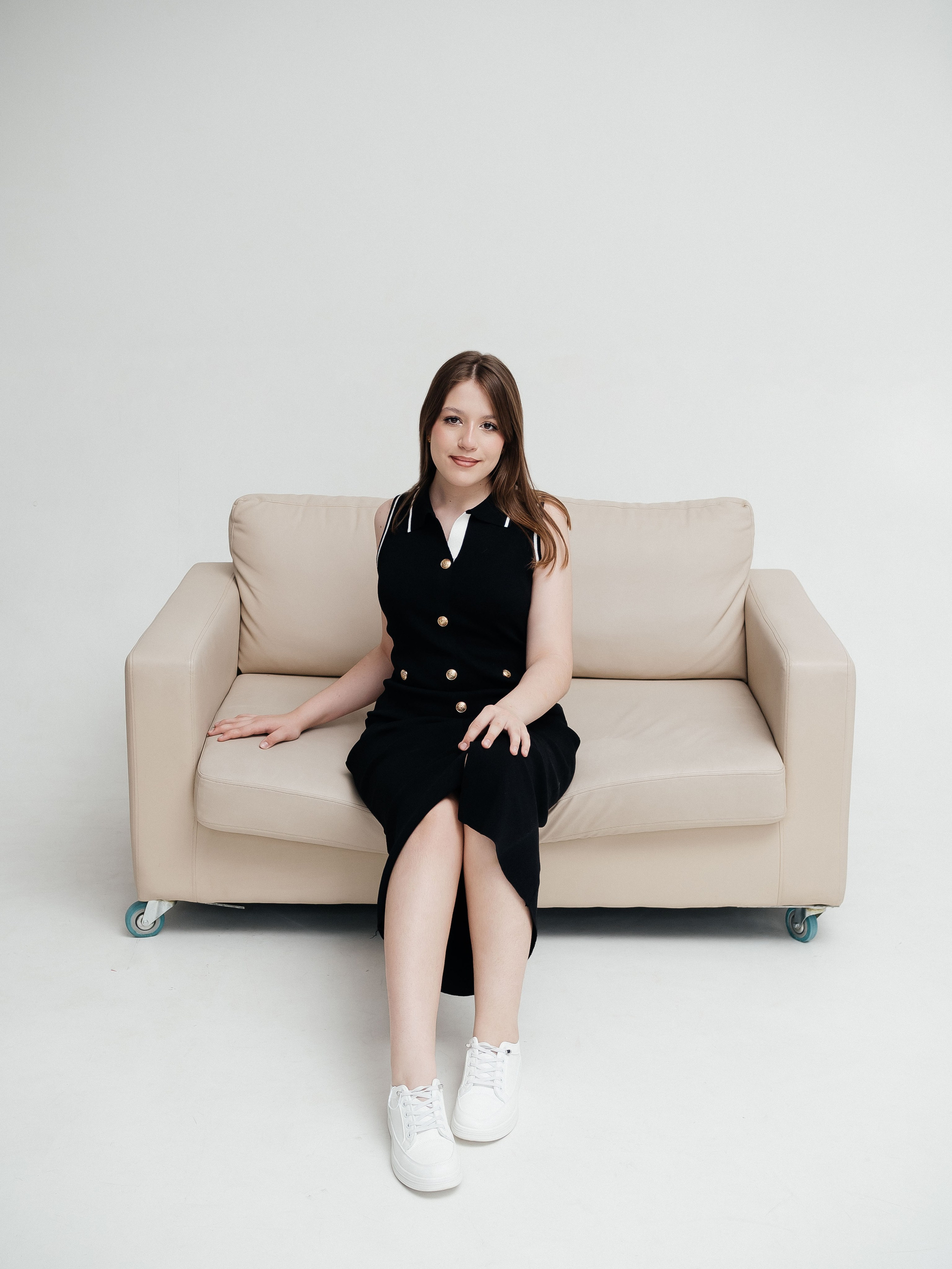 Ольга. Ekaterina_ufimtseva_