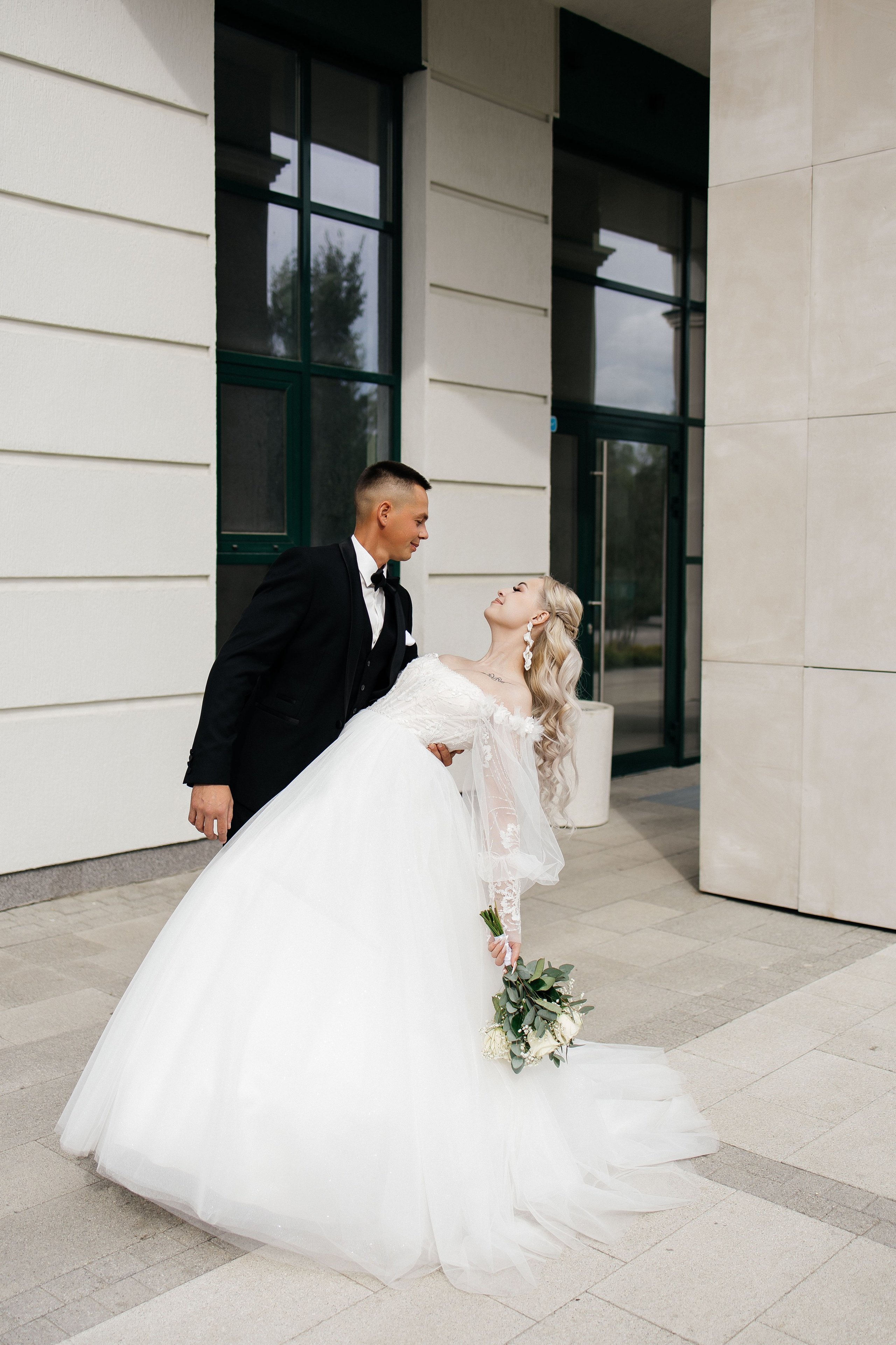 Анна&Дмитрий. Ekaterina_ufimtseva_