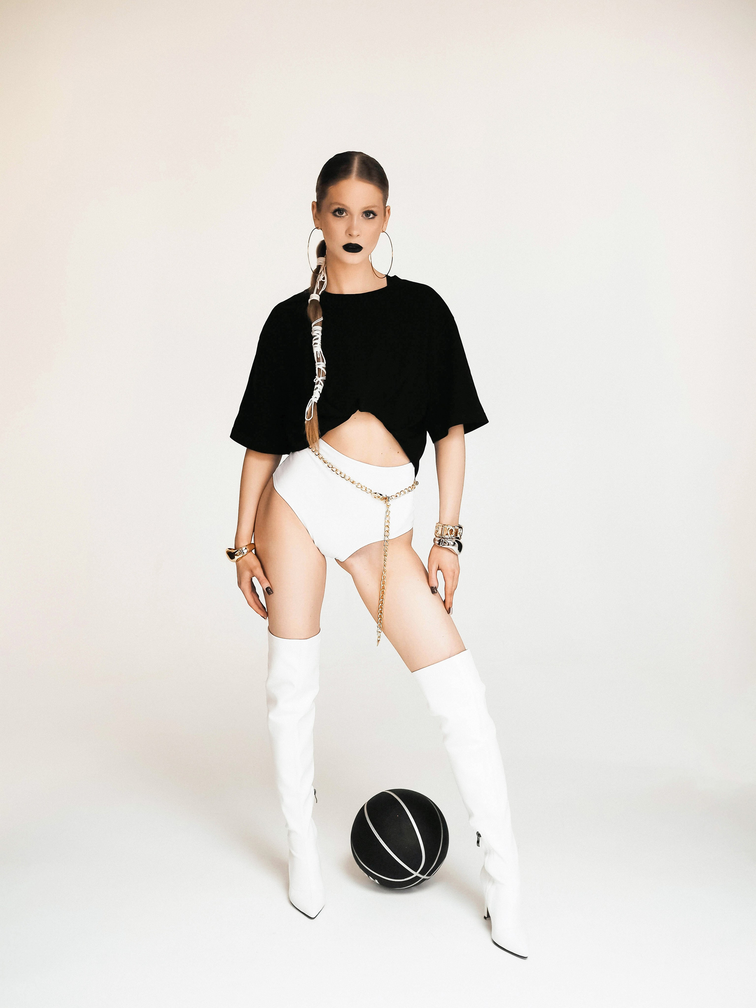 Милена. Ekaterina_ufimtseva_