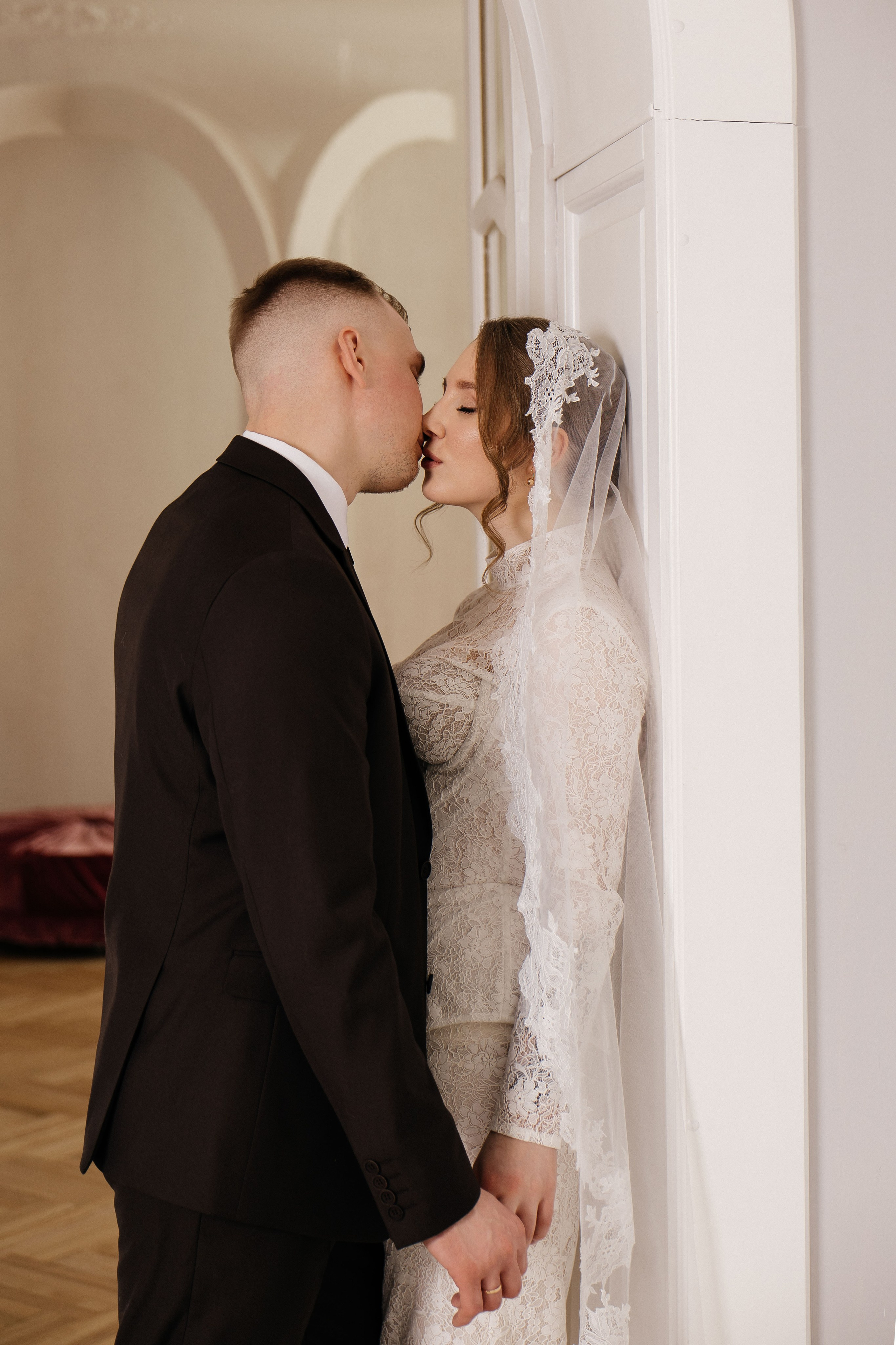 Кристина&Вадим. Ekaterina_ufimtseva_