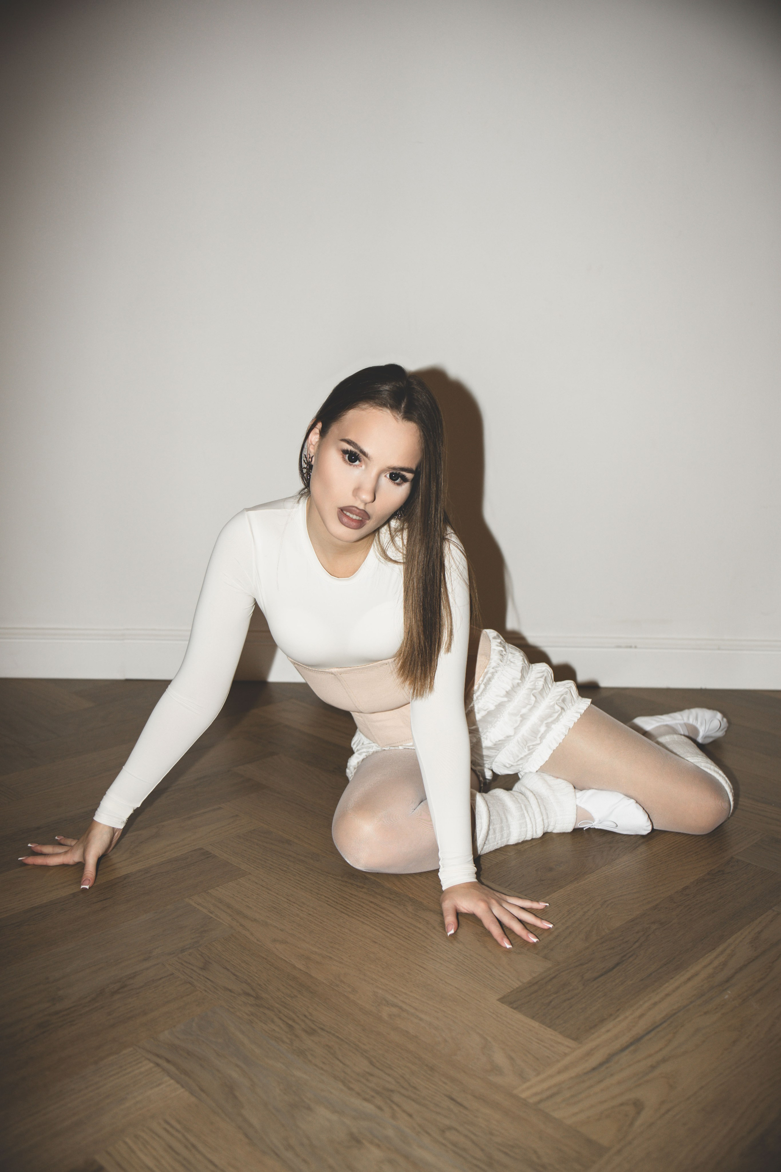 Дарья. Ekaterina_ufimtseva_