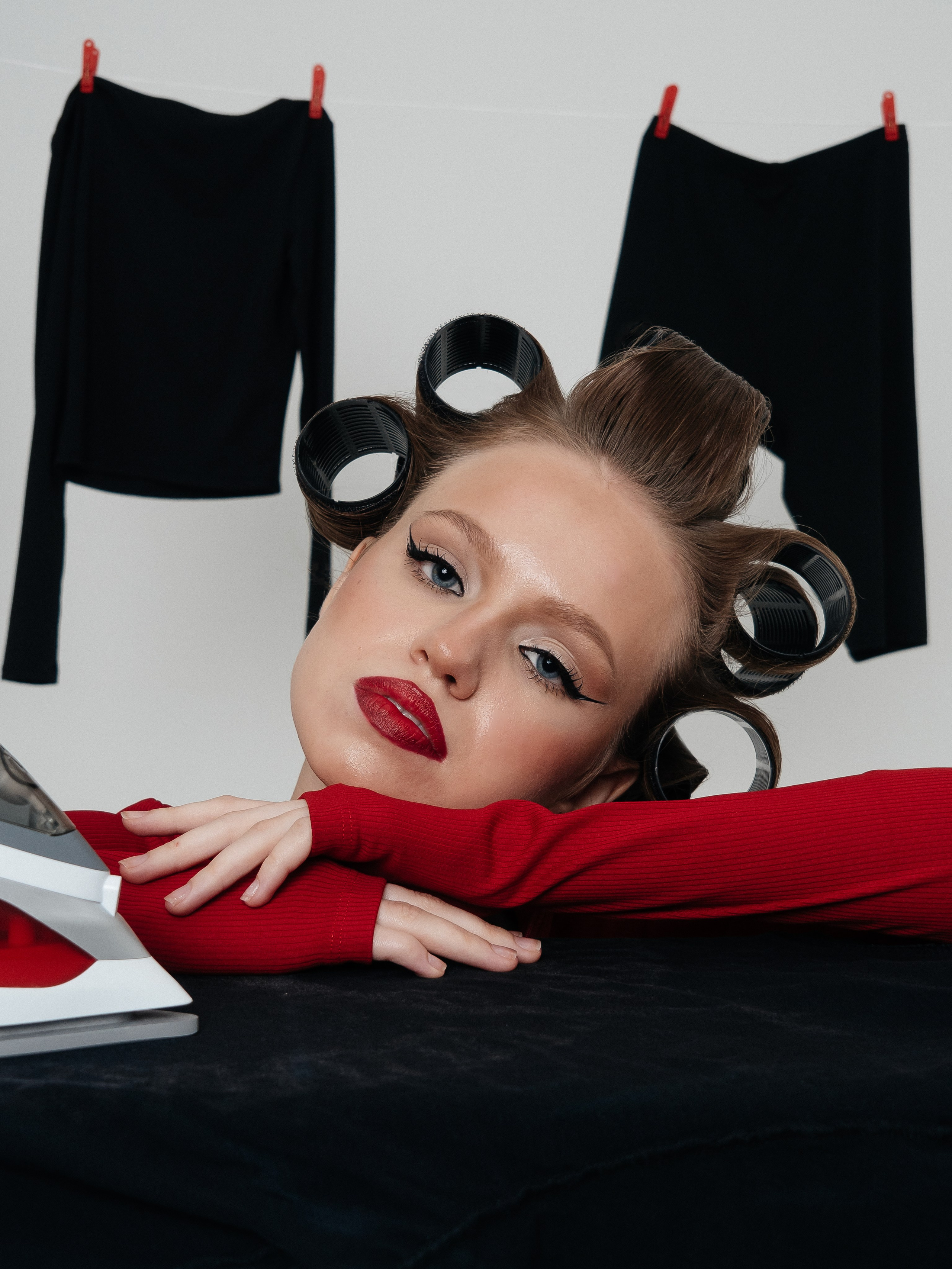 Ксения. Ekaterina_ufimtseva_