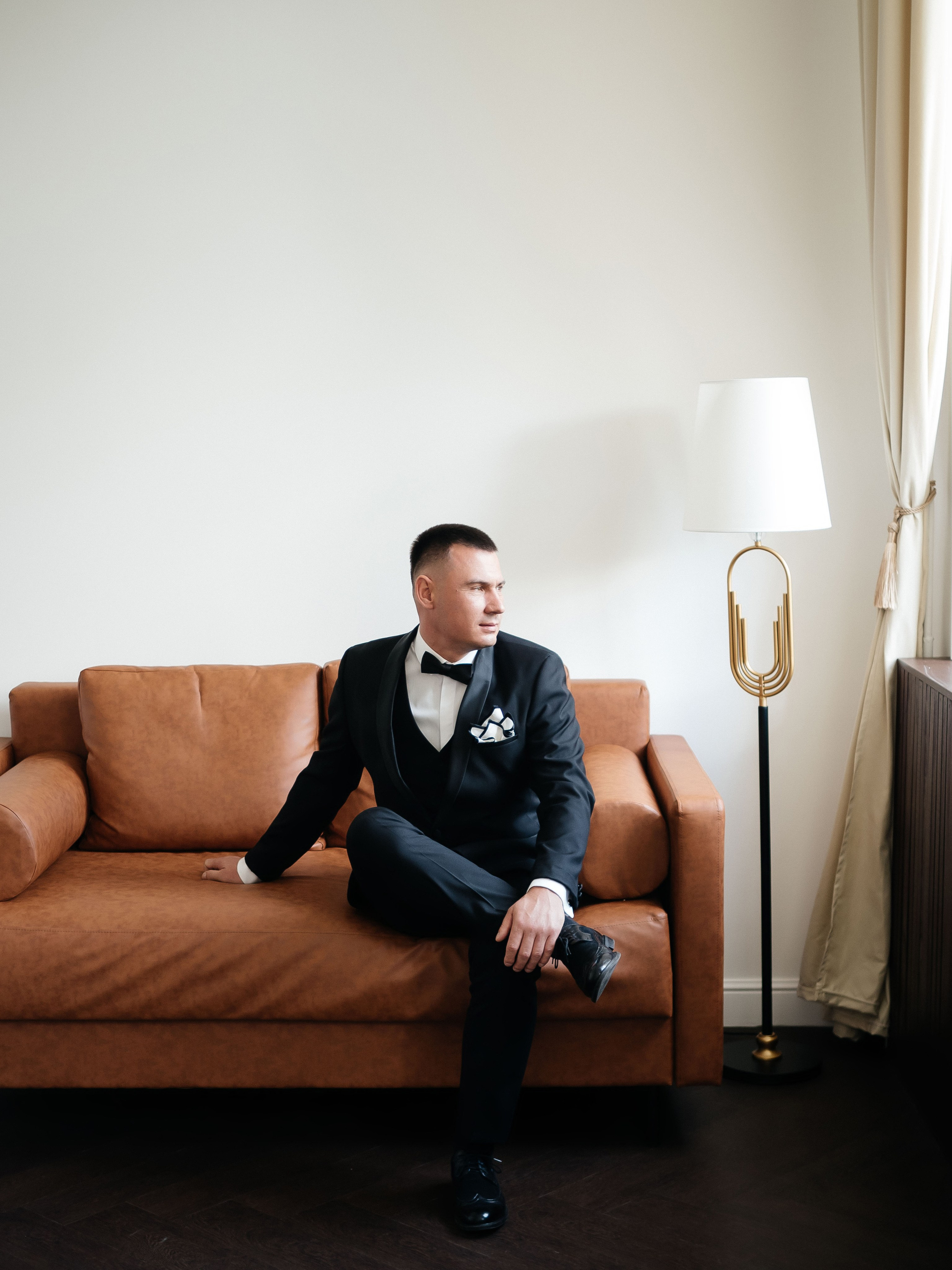 Евгения&Михаил. Ekaterina_ufimtseva_