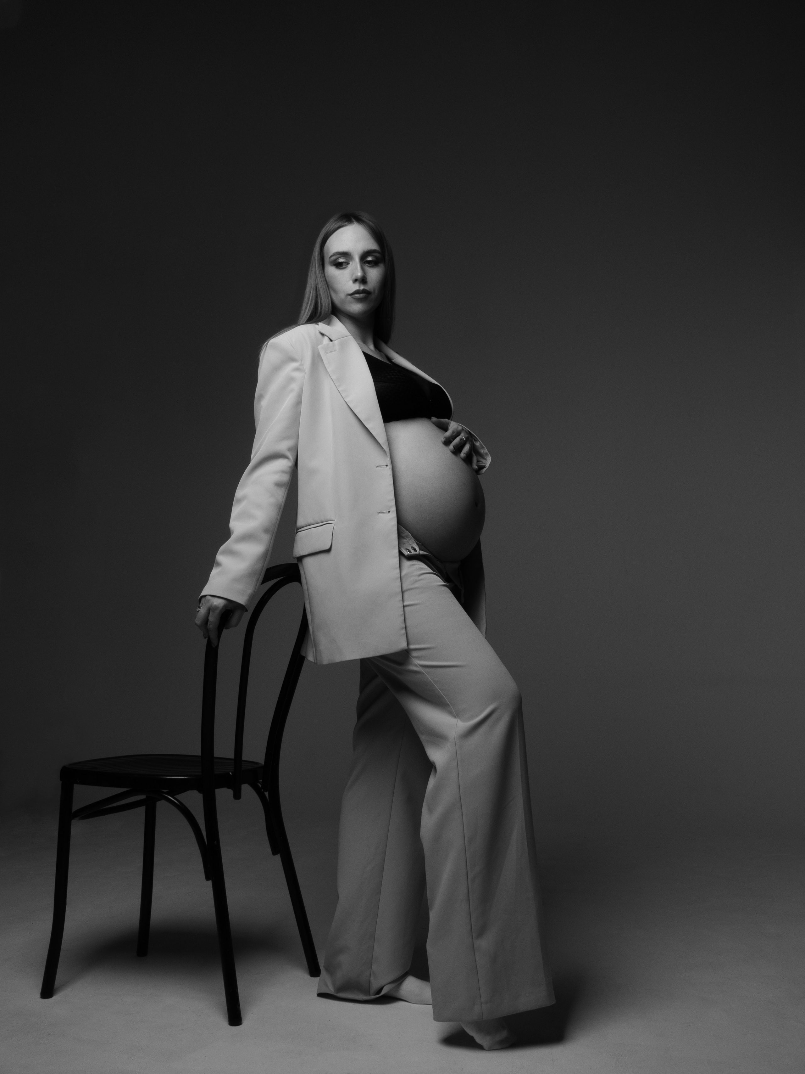 Александра&Иван. Ekaterina_ufimtseva_