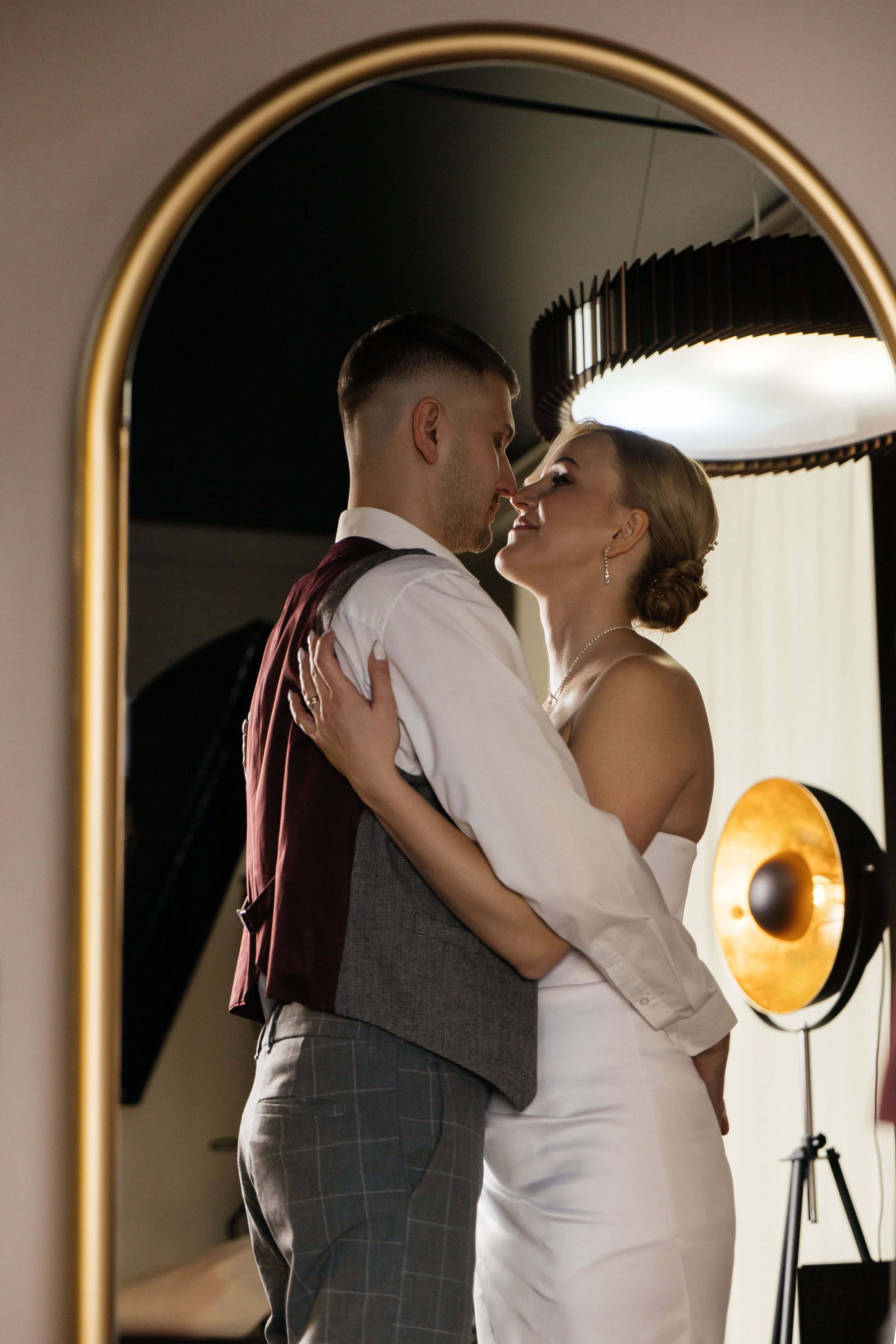 Маргарита&Евгений. Ekaterina_ufimtseva_