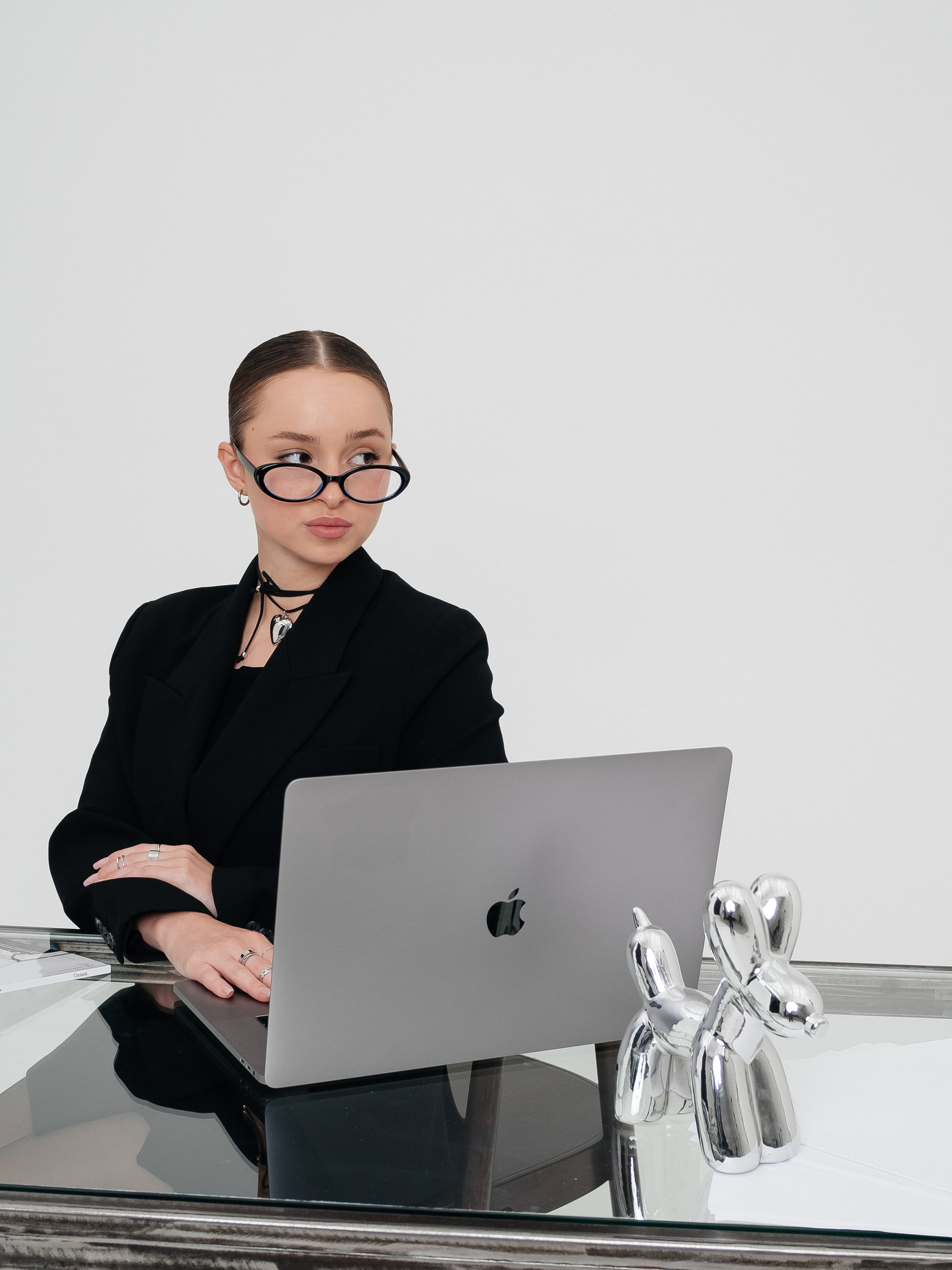 Таисия. Ekaterina_ufimtseva_