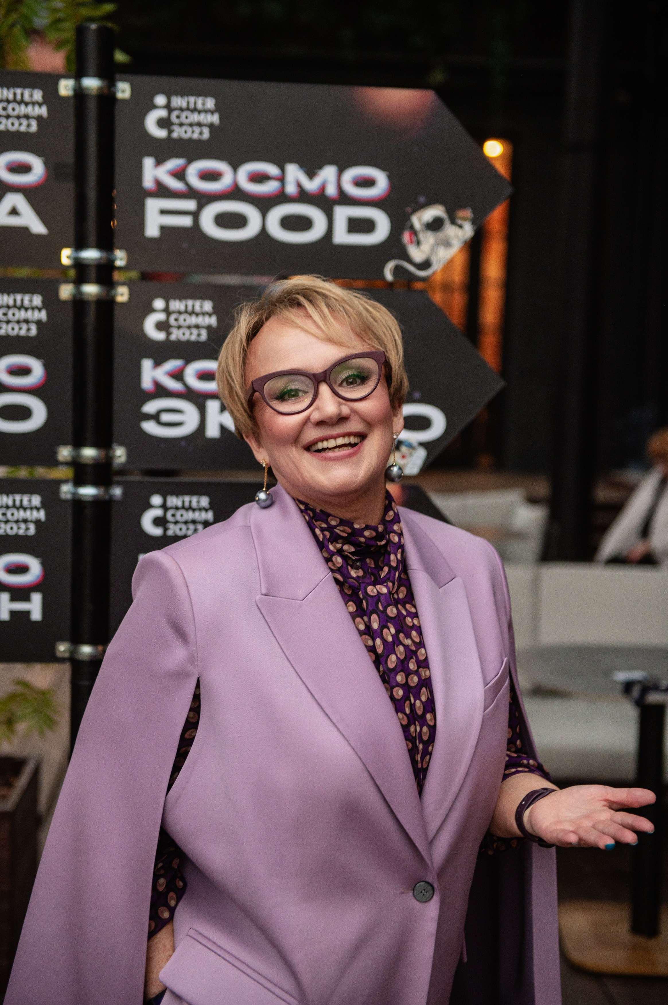 InterComm. Репортажный фотограф в Москве и по всему миру Степанова Юлия