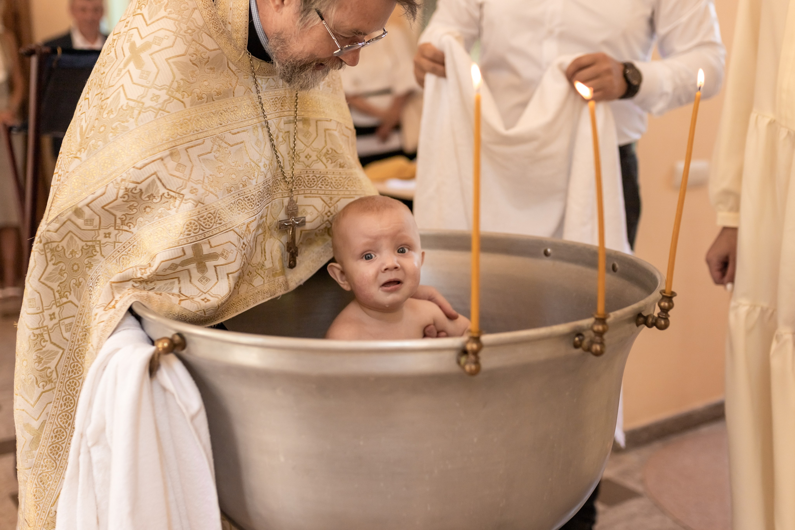 Церковь иконы Божией Матери Живоносный Источник (Петровка). Олеся Семейская свадебный и семейный фотограф в Ростове-на-Дону