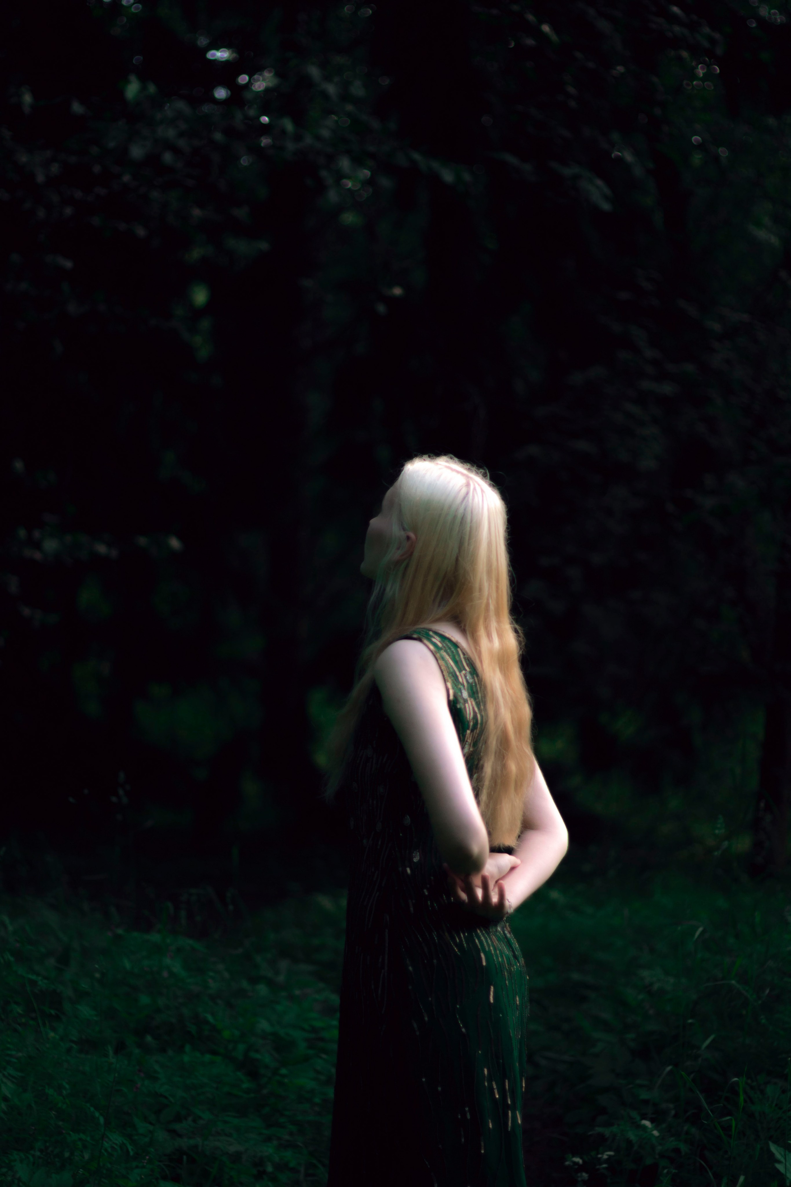 Fairy. Фотограф Димитровград Казань Валерия Владимиркина