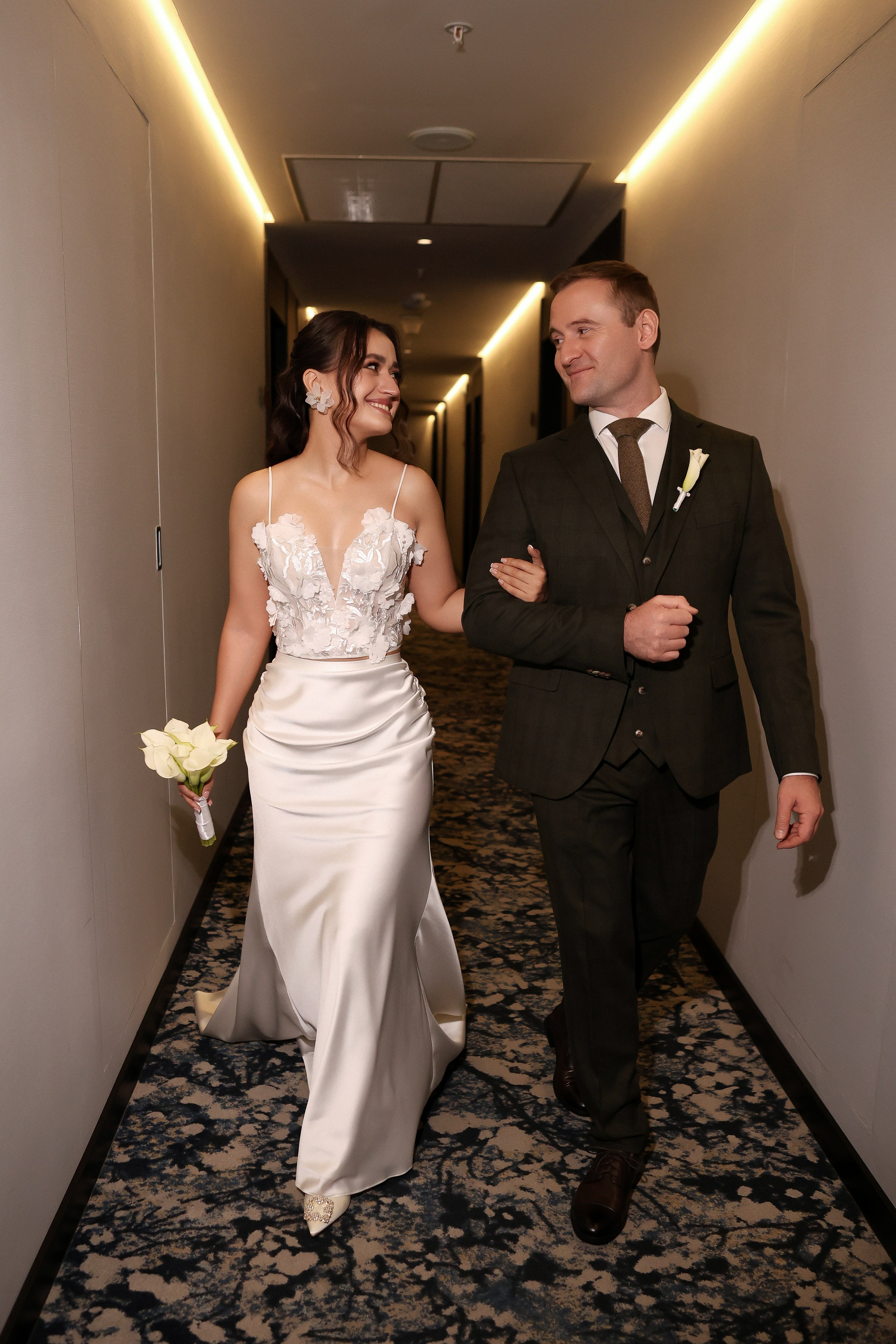 Алексей и Валерия 3.04.2026. ФОТОГРАФ ХАБАРОВСК АНАСТАСИЯ РАЧЕНКОВА