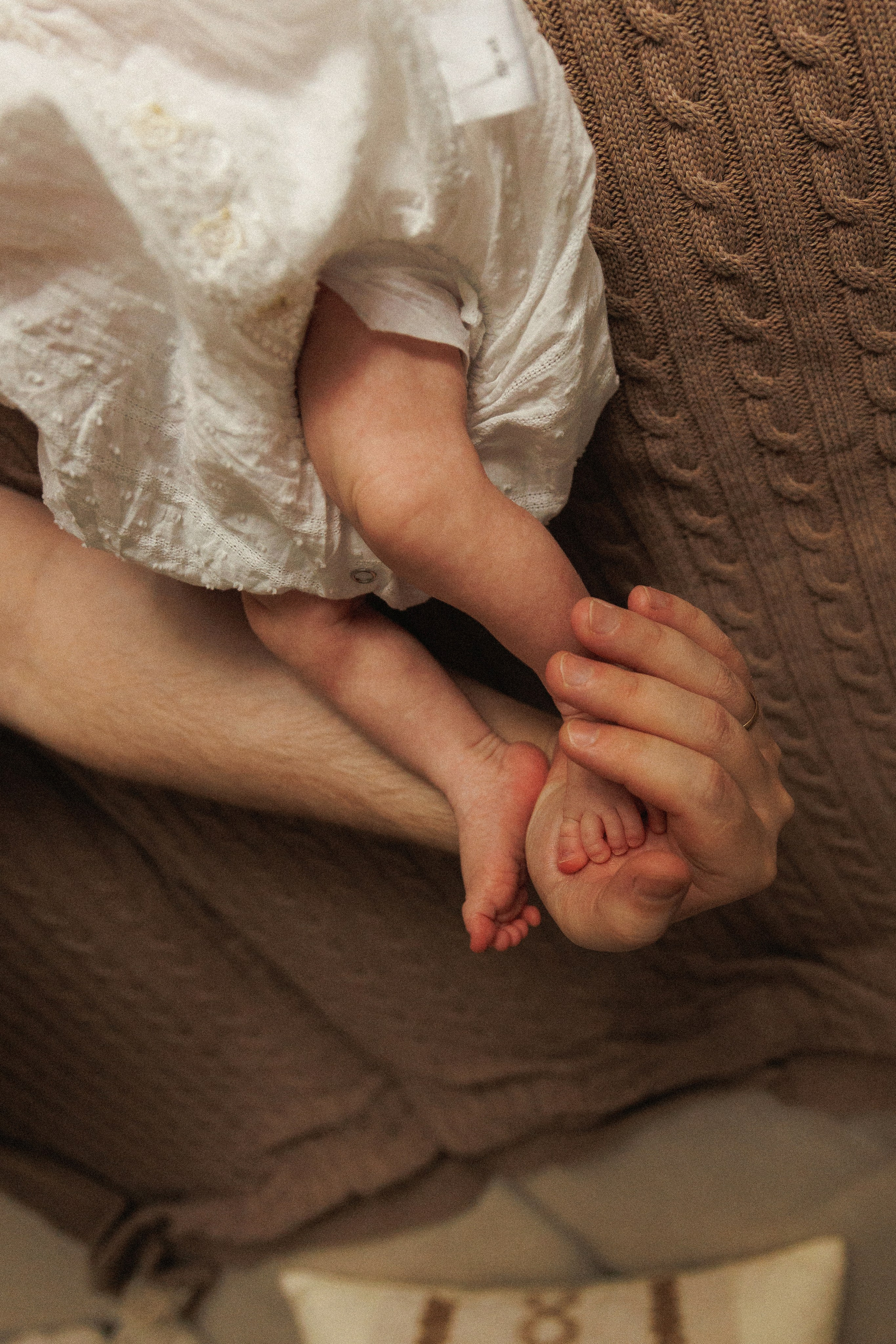 Ника. Фотограф в Красногорске и Москве