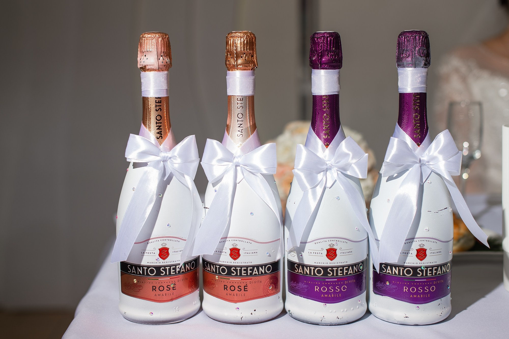 Студия и банкет. Свадебный и семейный фотограф в Омске Мормулев Михаил