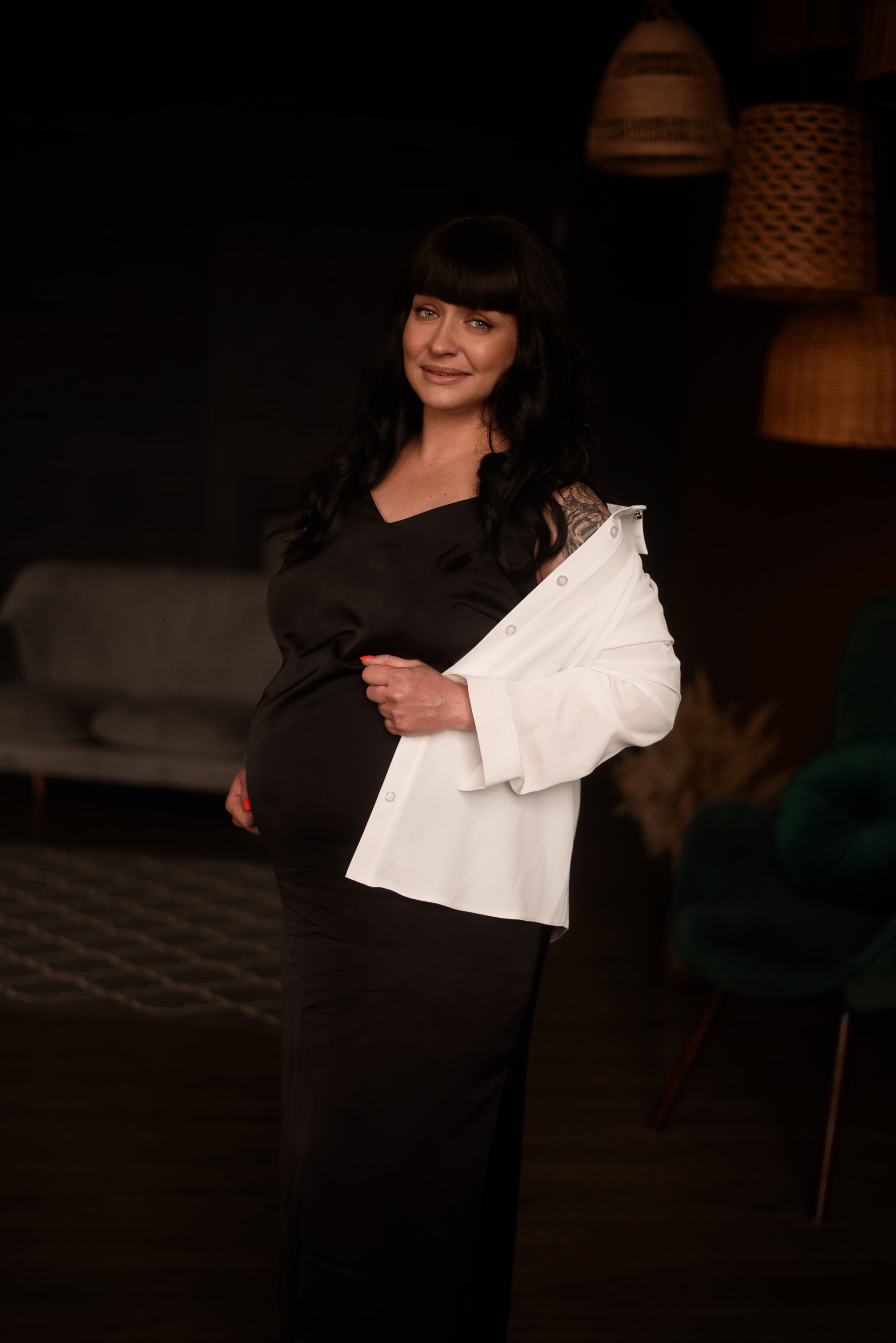 Елена. Женский фотограф, фотограф, фотограф тверь, портрет