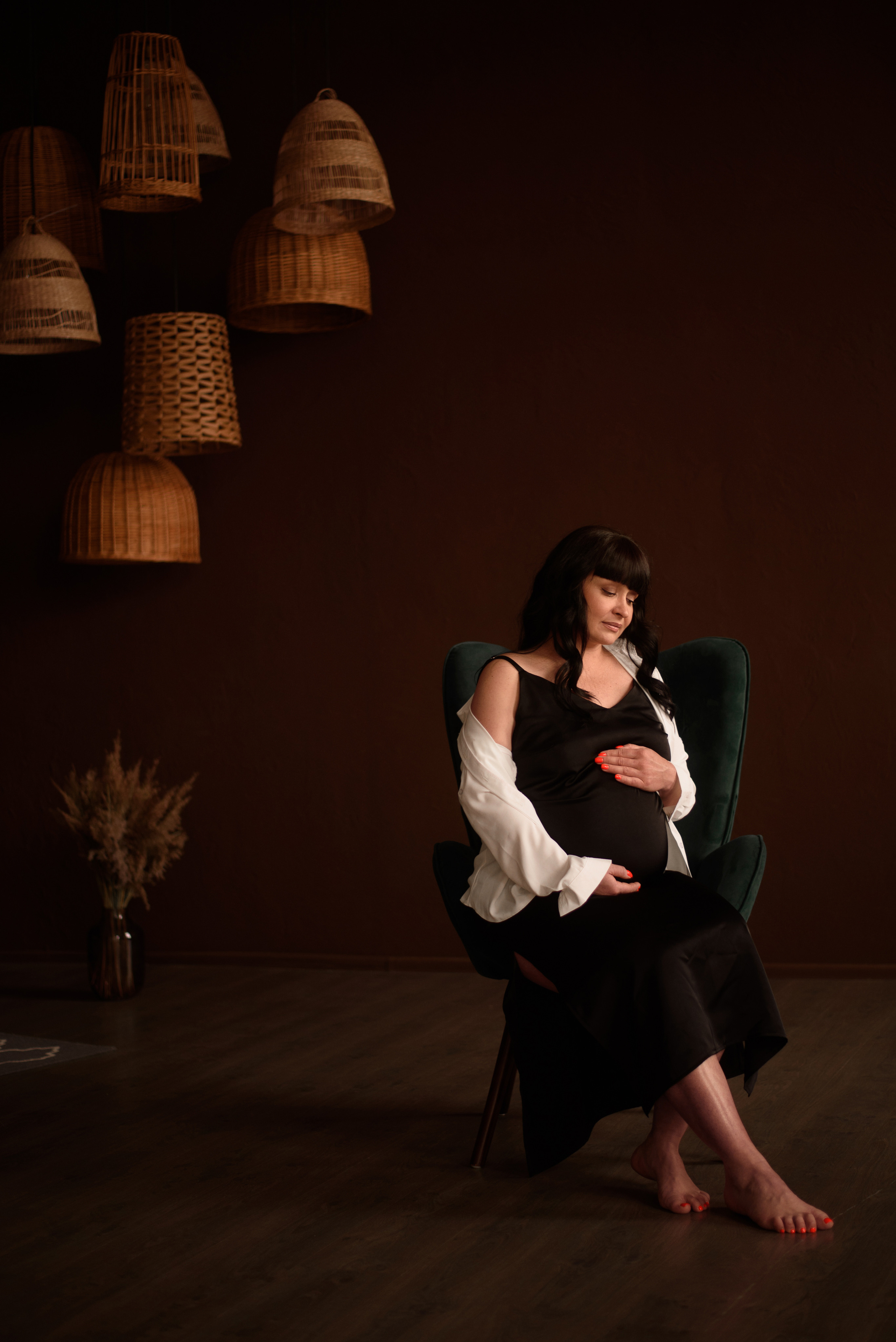 Елена. Женский фотограф, фотограф, фотограф тверь, портрет