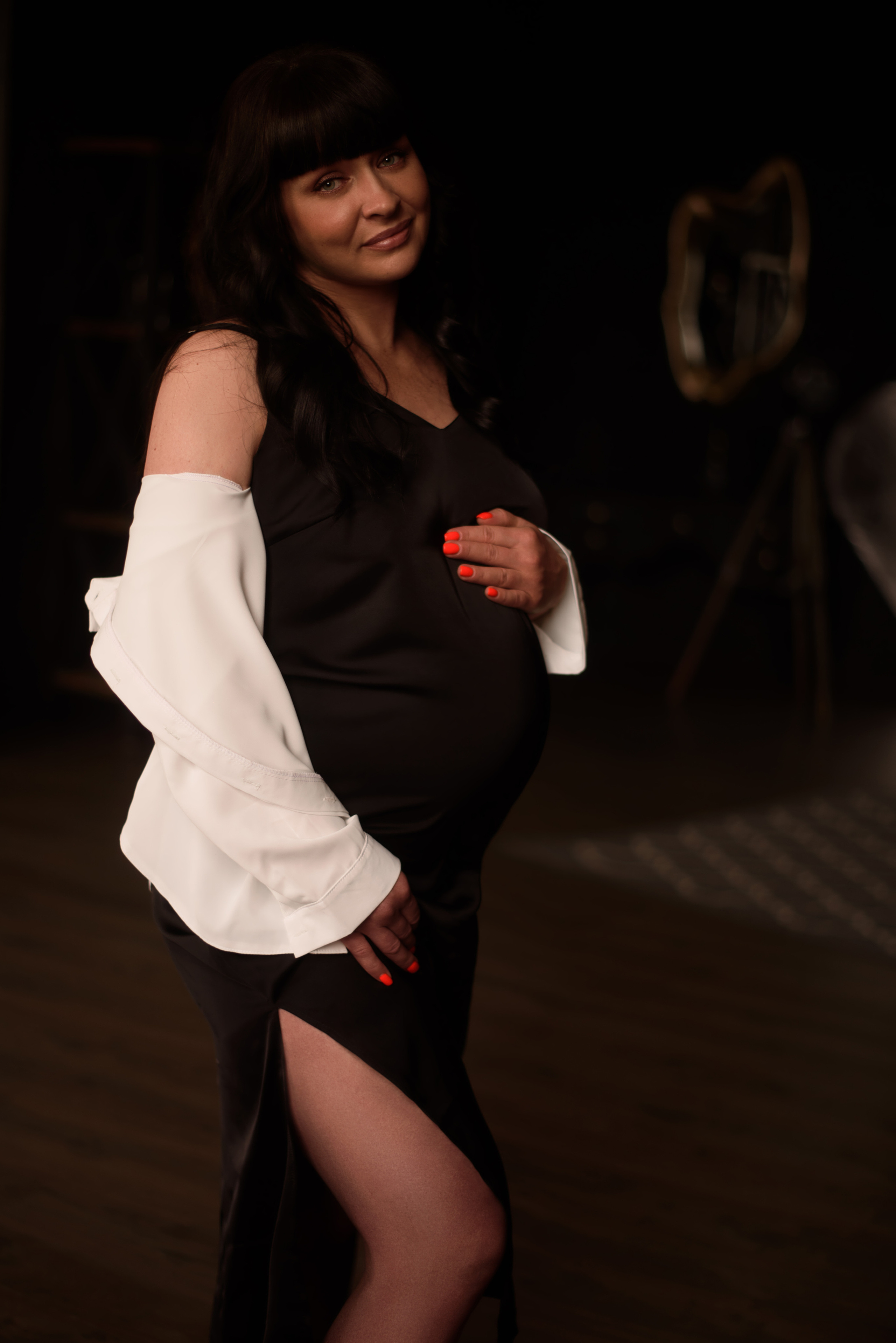 Елена. Женский фотограф, фотограф, фотограф тверь, портрет