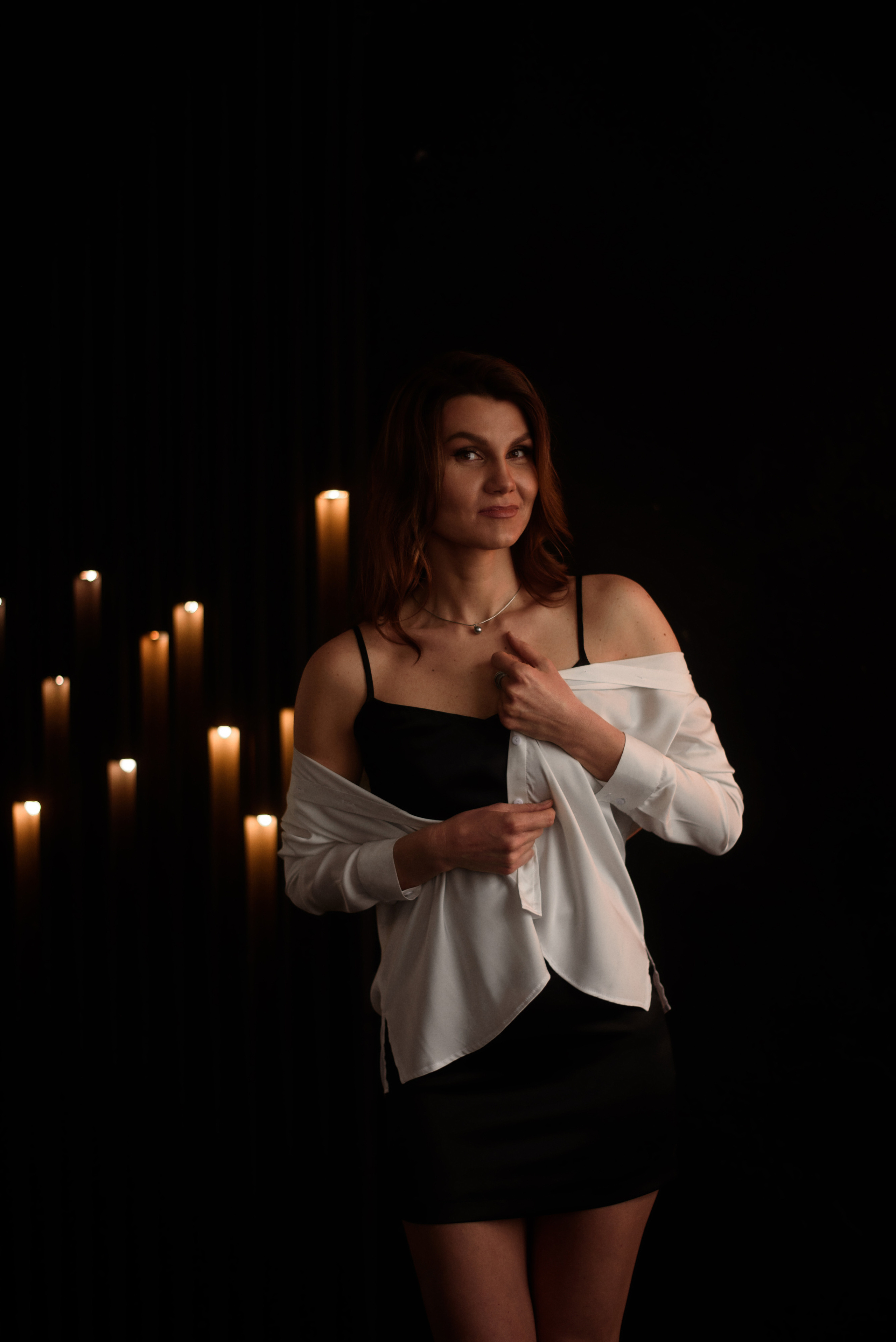 Екатерина. Женский фотограф, фотограф, фотограф тверь, портрет