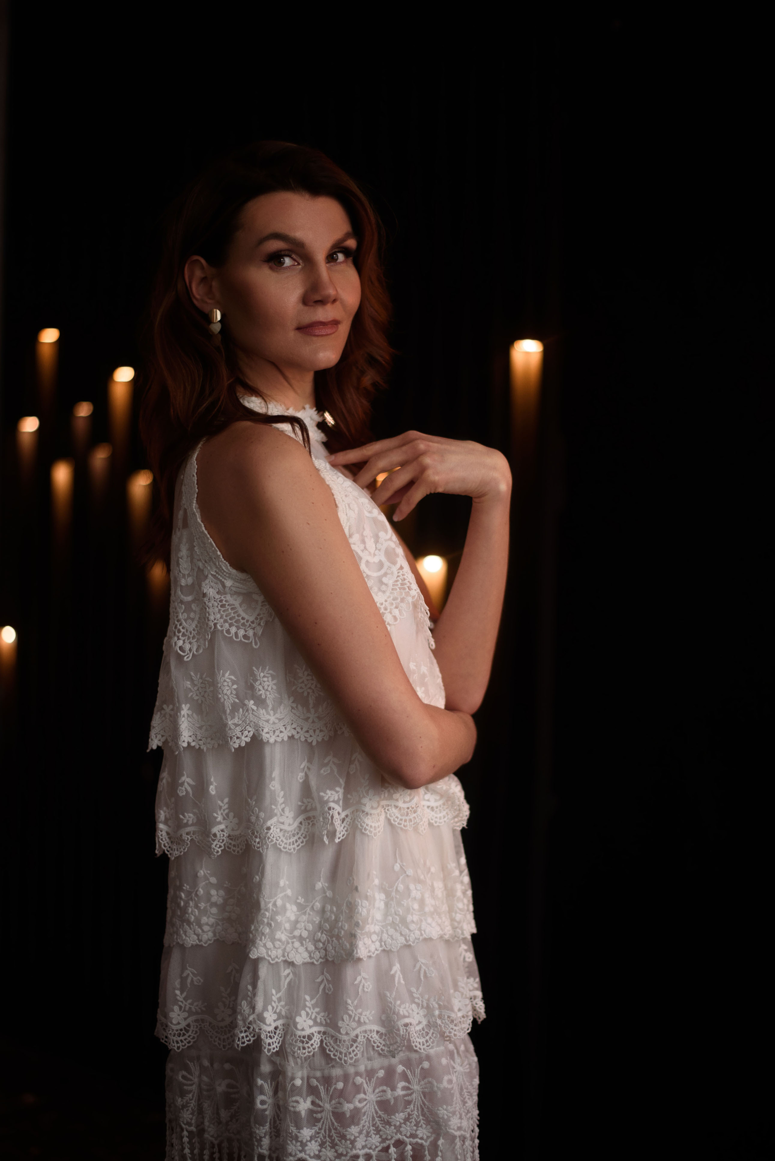 Екатерина. Женский фотограф, фотограф, фотограф тверь, портрет