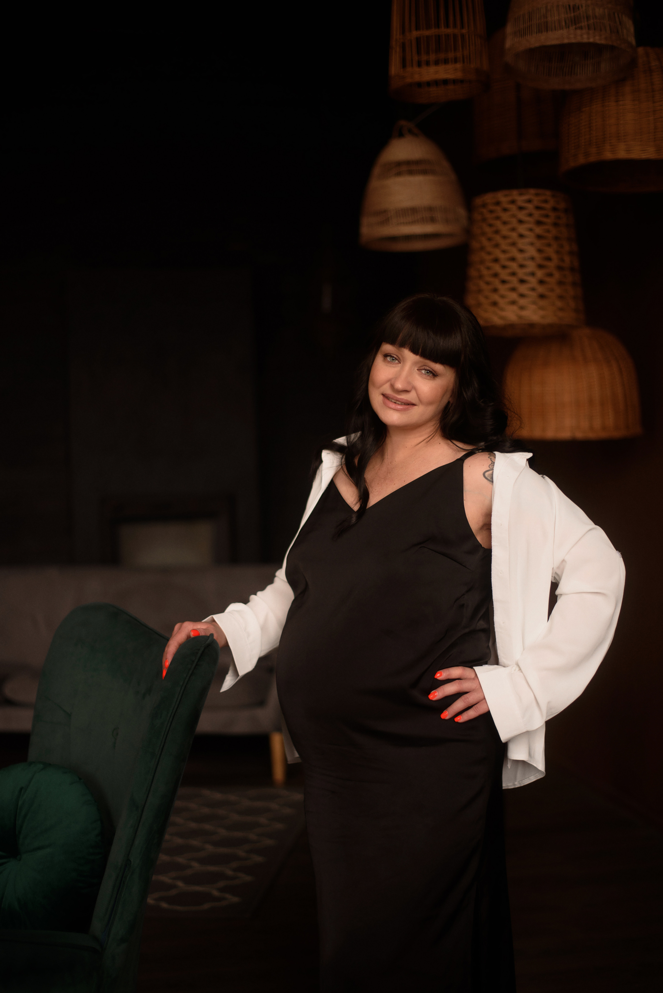 Елена. Женский фотограф, фотограф, фотограф тверь, портрет