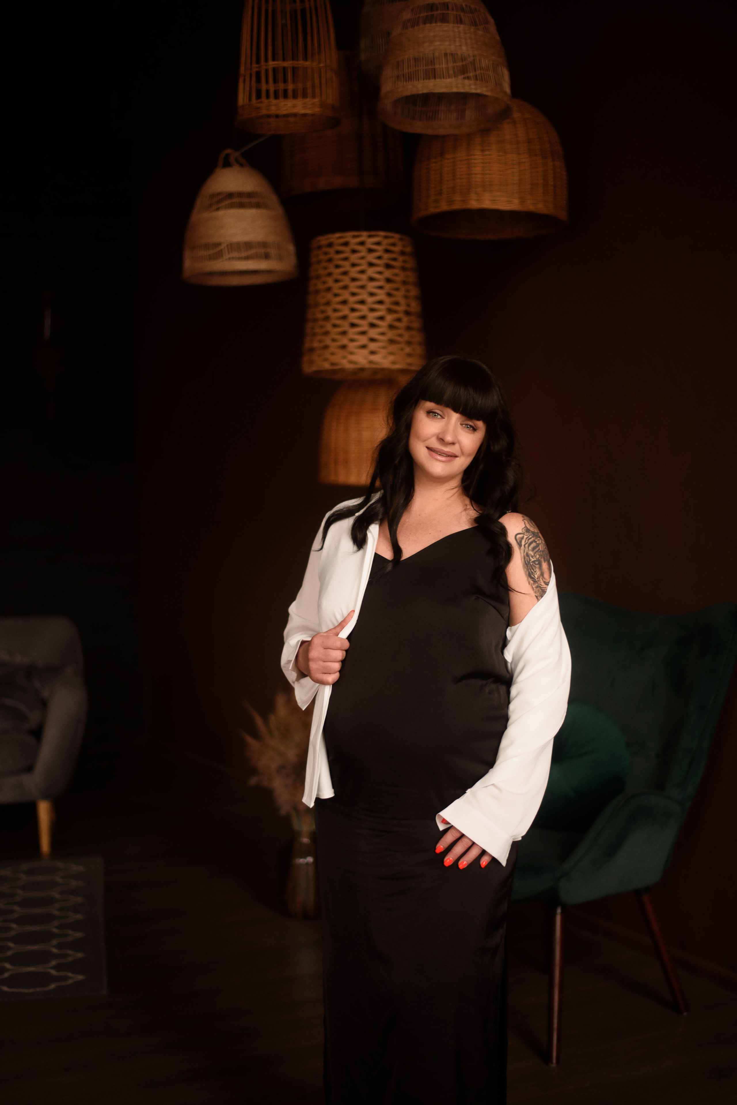 Елена. Женский фотограф, фотограф, фотограф тверь, портрет