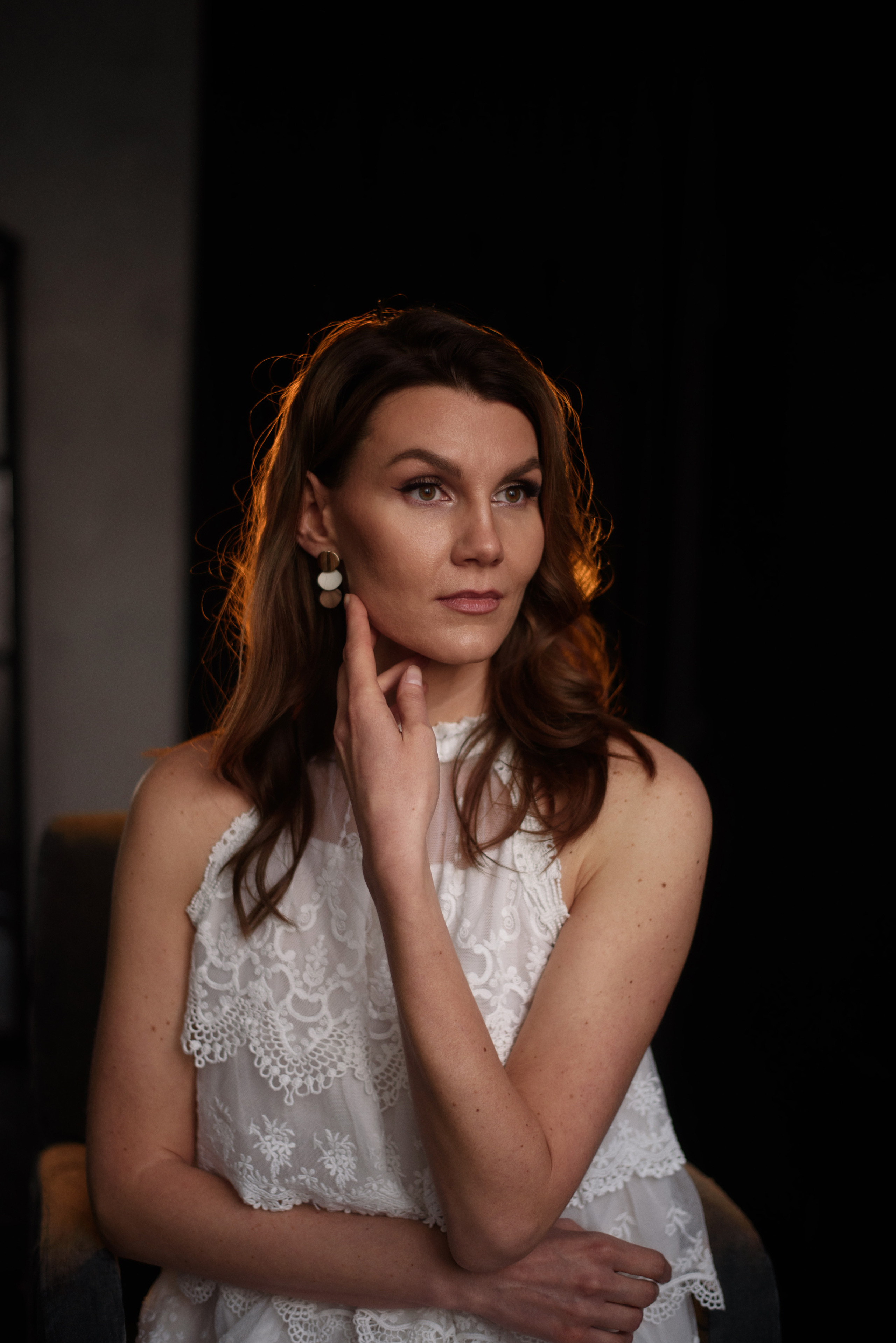 Екатерина. Женский фотограф, фотограф, фотограф тверь, портрет