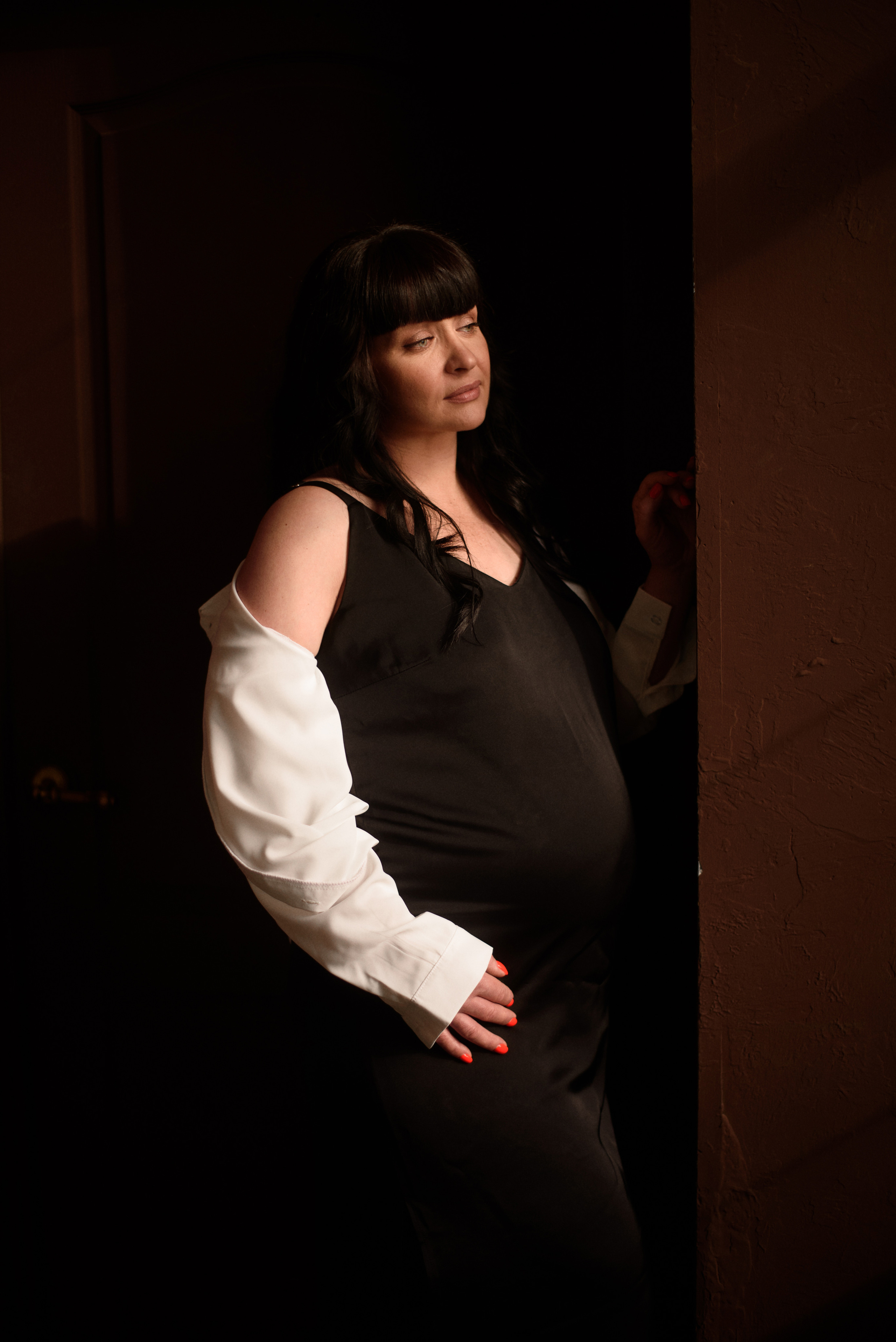 Елена. Женский фотограф, фотограф, фотограф тверь, портрет