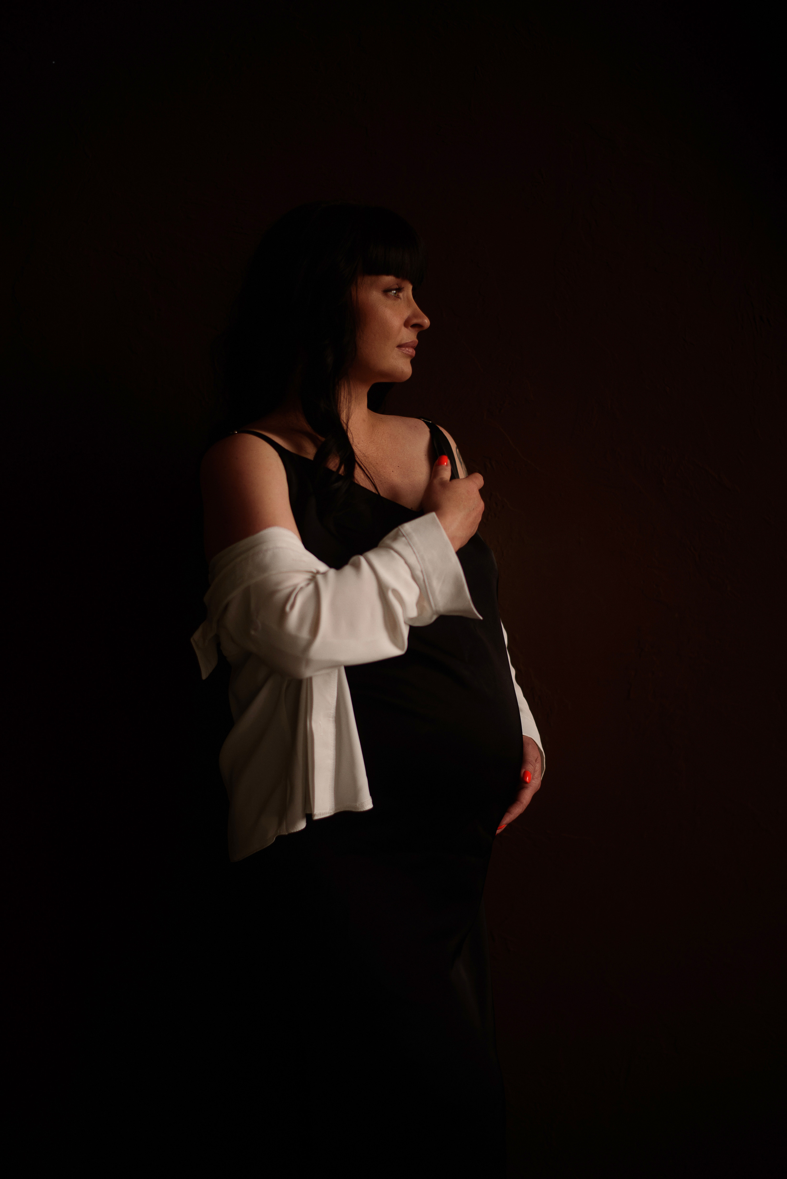 Елена. Женский фотограф, фотограф, фотограф тверь, портрет