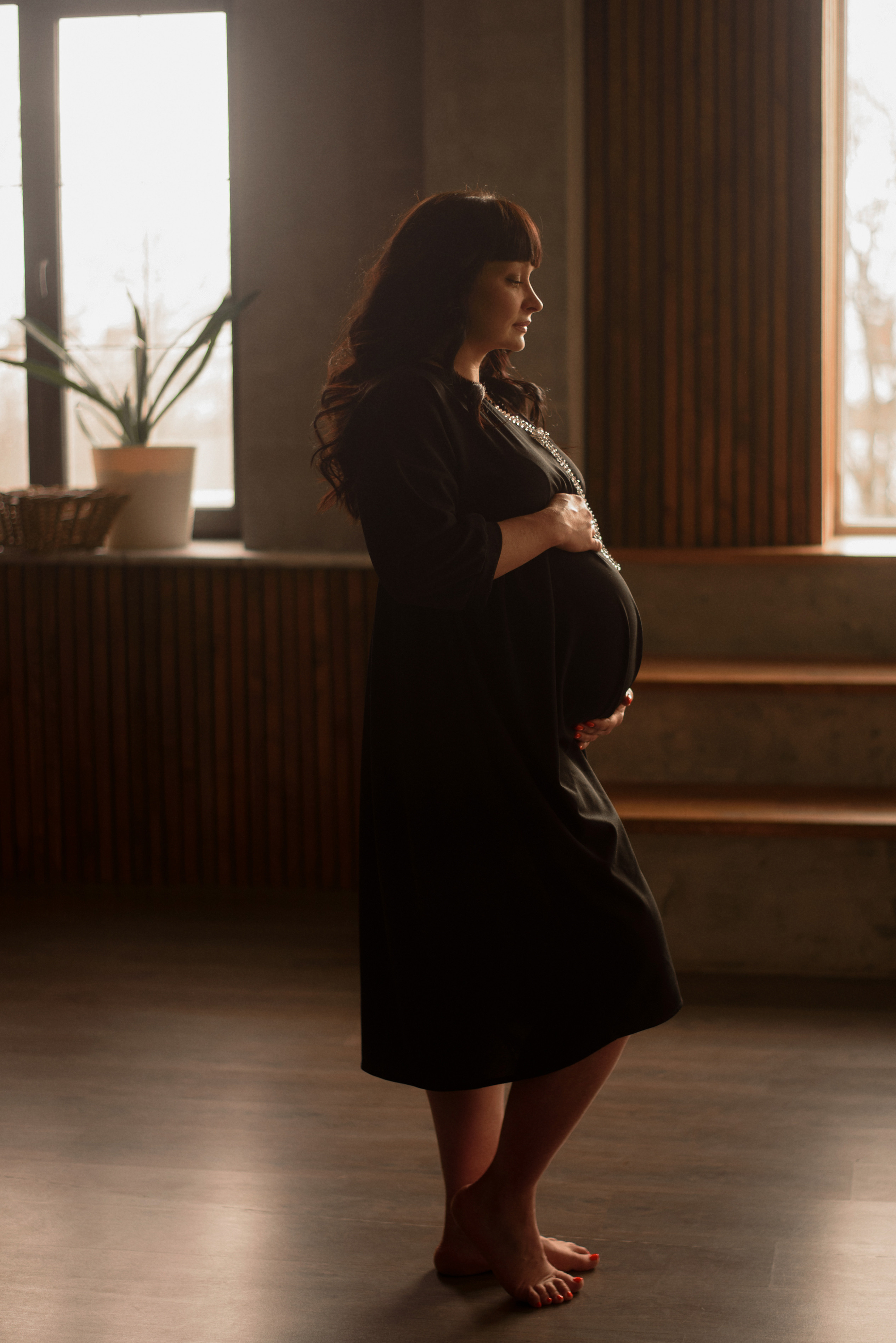 Елена. Женский фотограф, фотограф, фотограф тверь, портрет