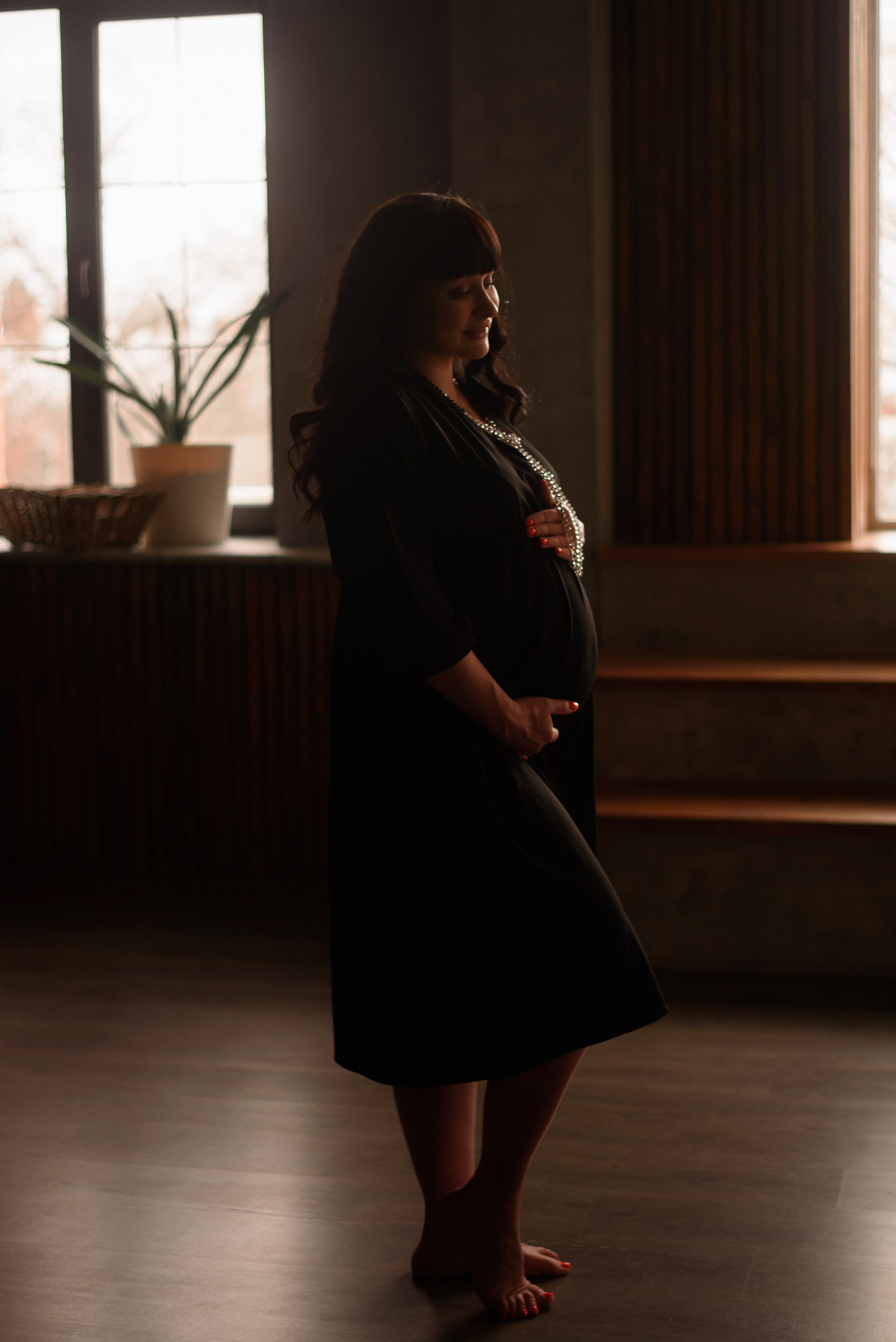 Елена. Женский фотограф, фотограф, фотограф тверь, портрет